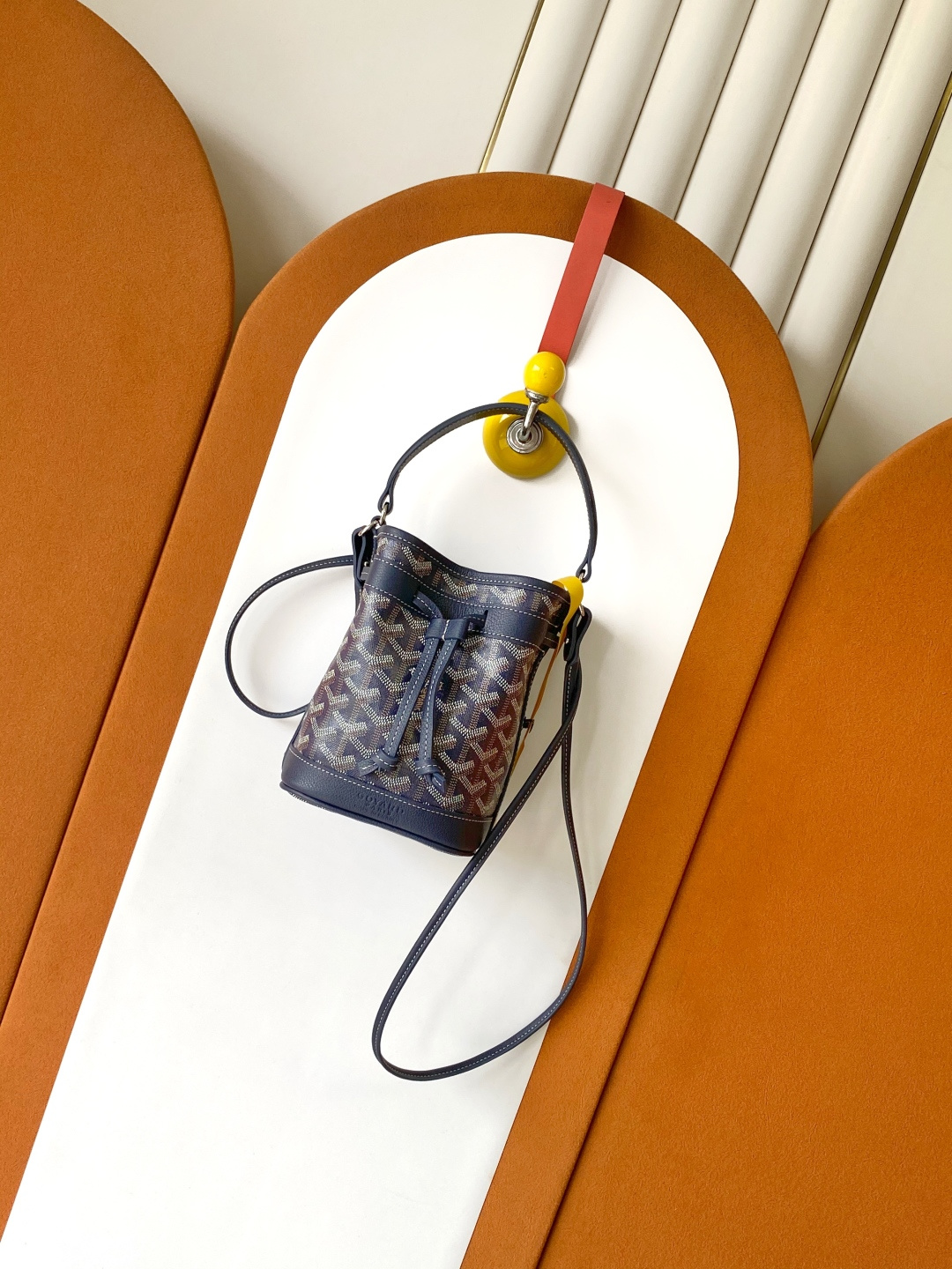 고야드 131464 가방 Goyard Bag