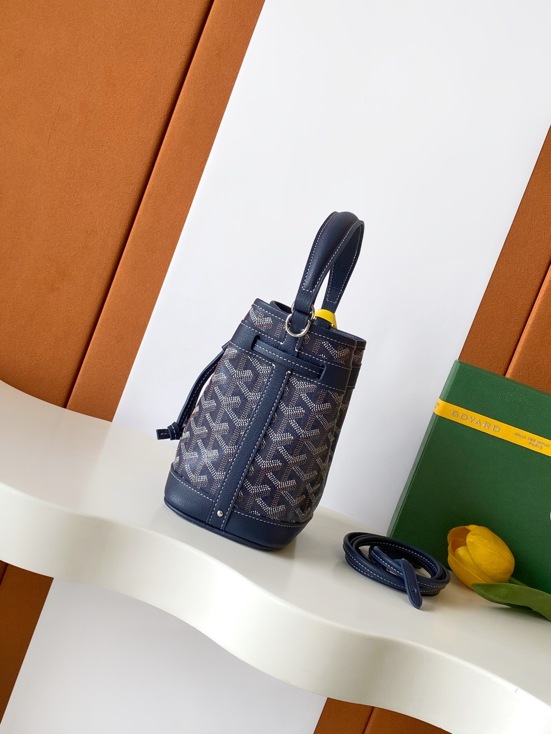 고야드 131453 가방 Goyard Bag 썸네일 이미지