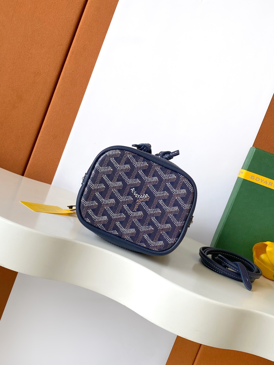 고야드 131453 가방 Goyard Bag 썸네일 이미지