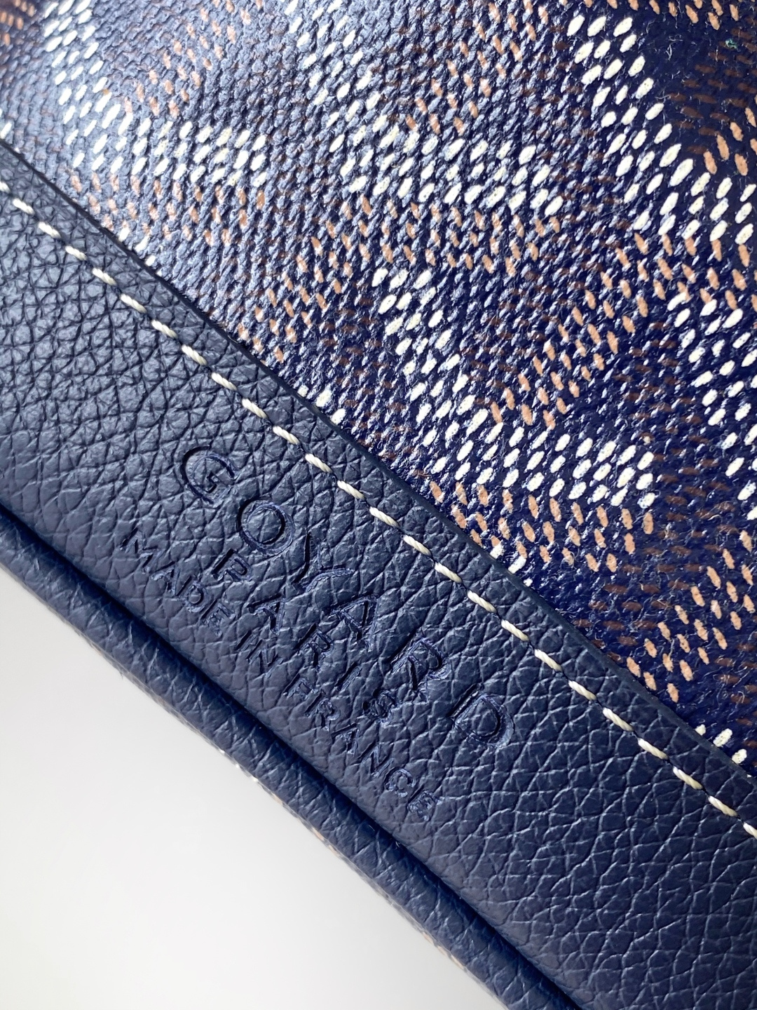 고야드 131453 가방 Goyard Bag 썸네일 이미지