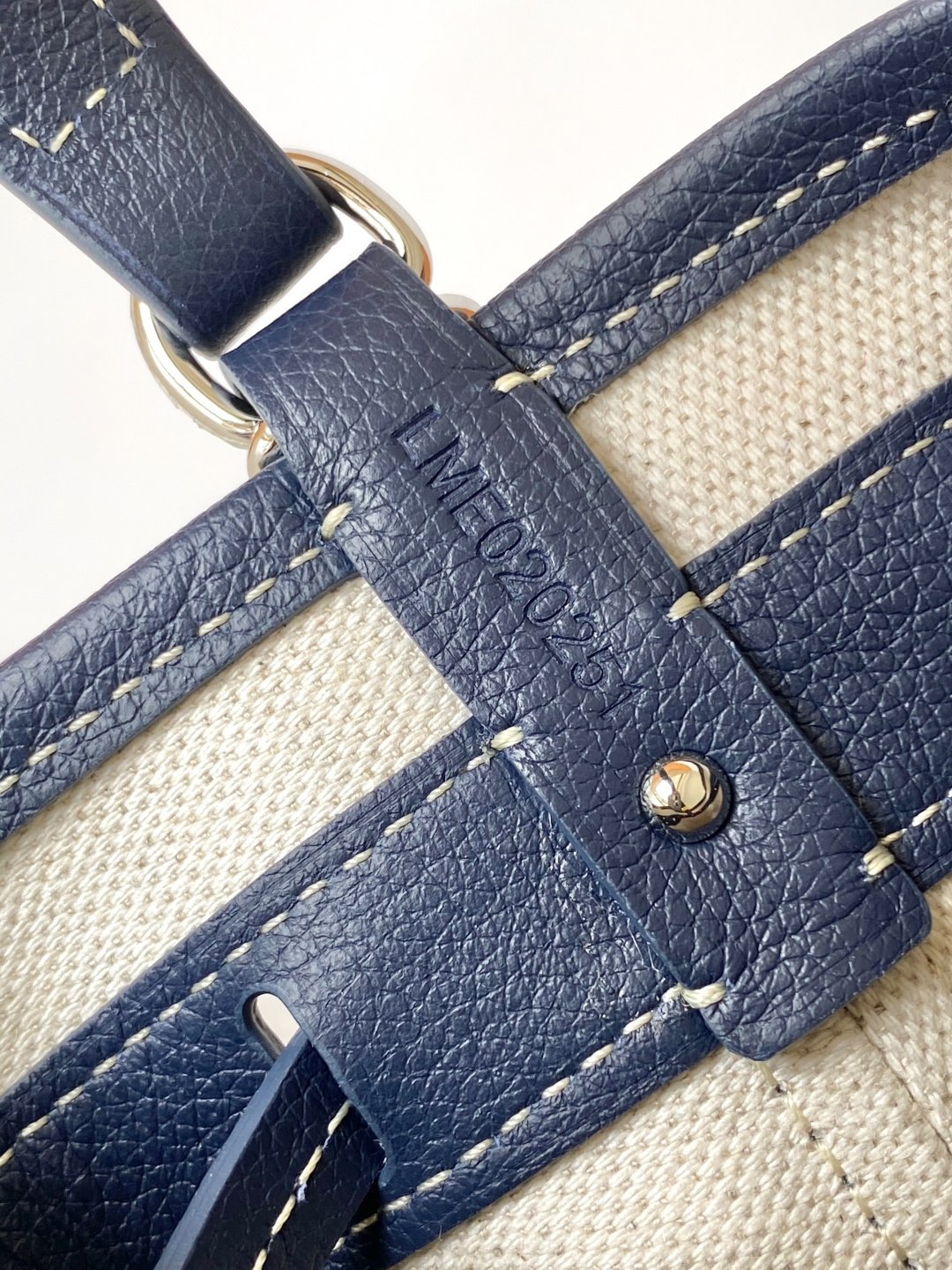 고야드 131453 가방 Goyard Bag 썸네일 이미지