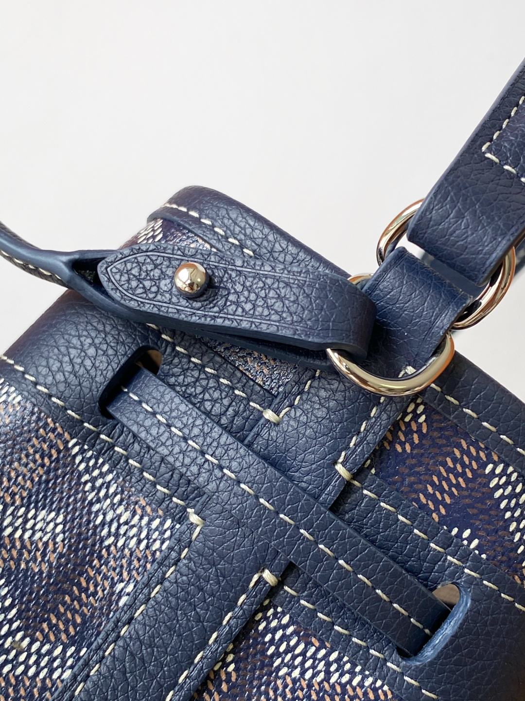 고야드 131453 가방 Goyard Bag 썸네일 이미지