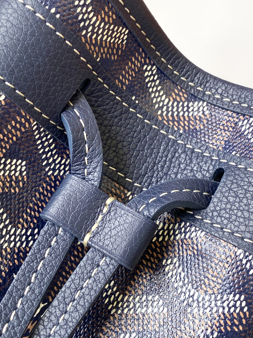 고야드 131453 가방 Goyard Bag 썸네일 이미지