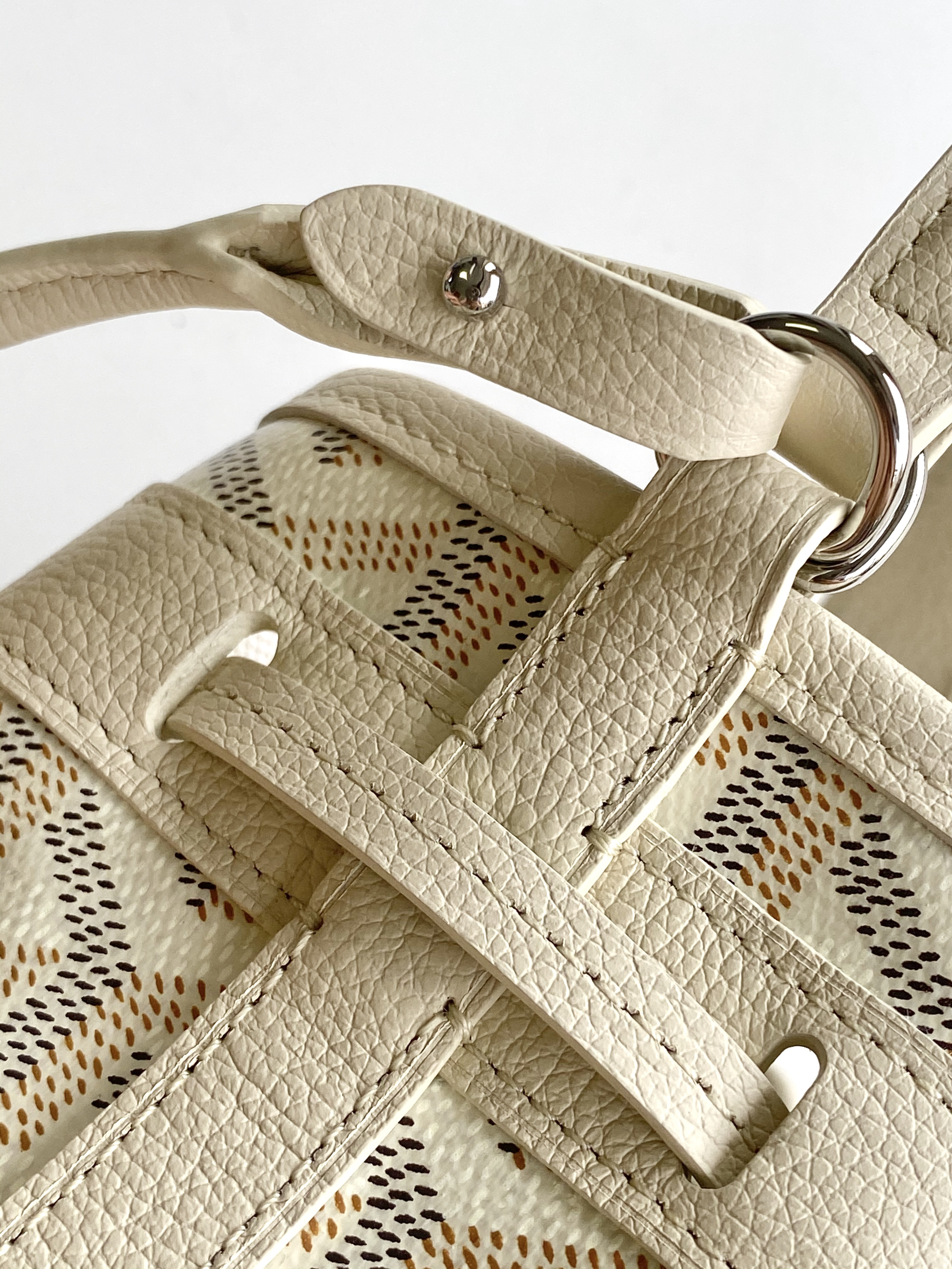 고야드 131462 가방 Goyard Bag 썸네일 이미지