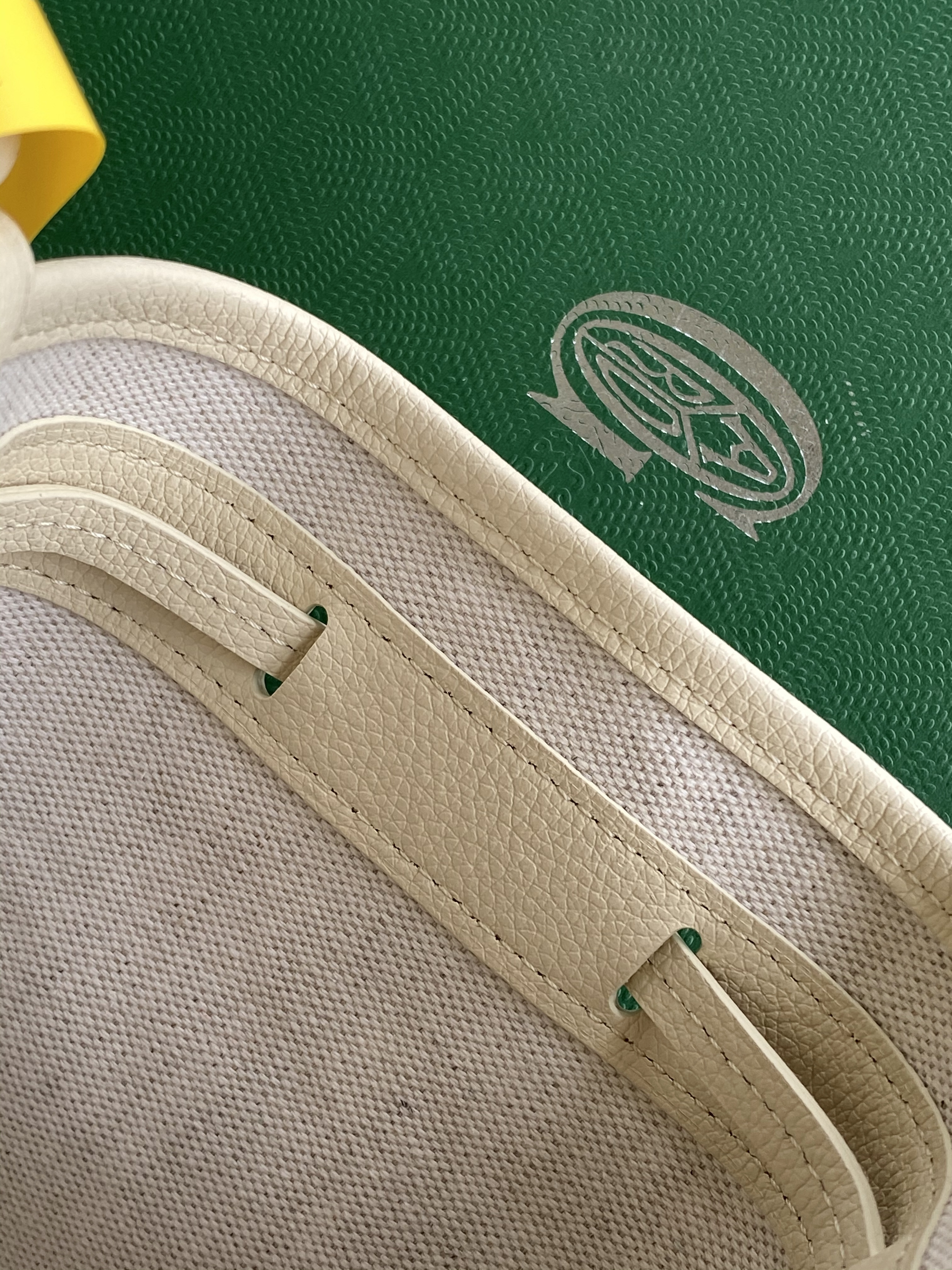 고야드 131462 가방 Goyard Bag 썸네일 이미지