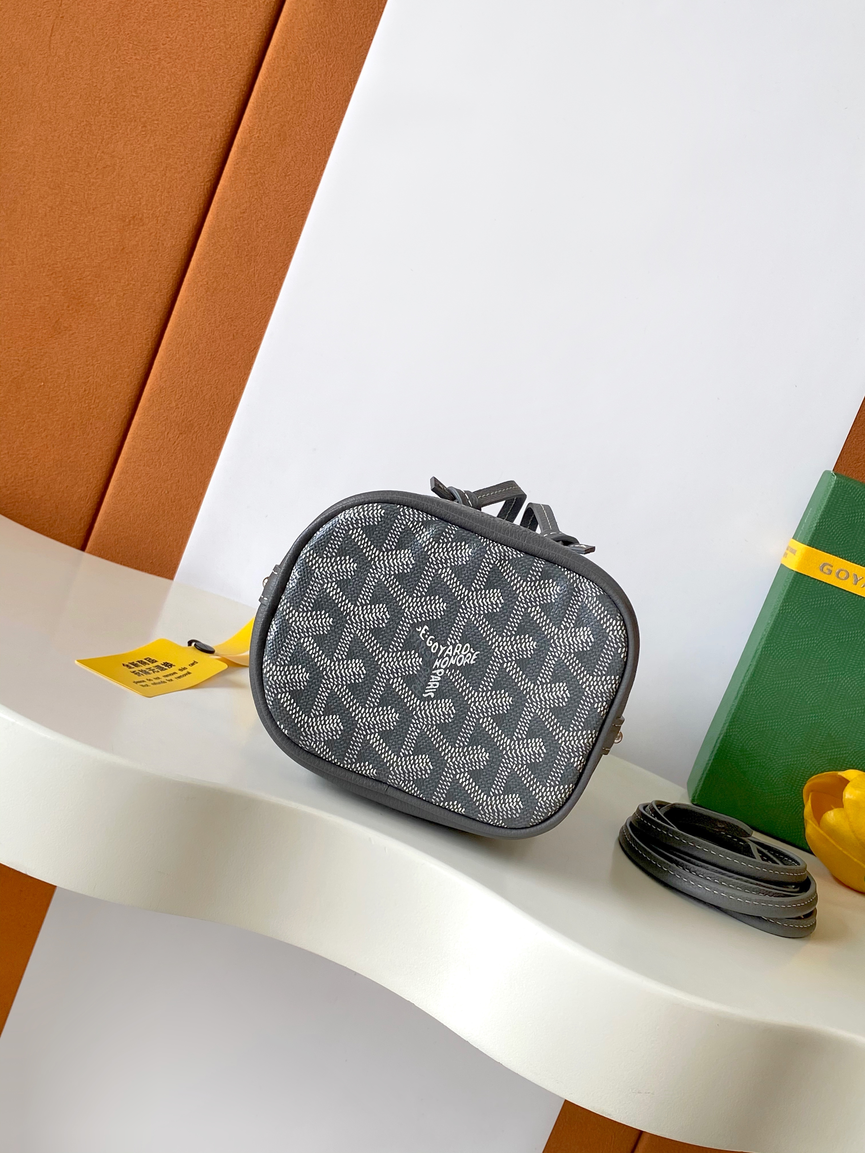 고야드 134073 가방 Goyard Bag 썸네일 이미지