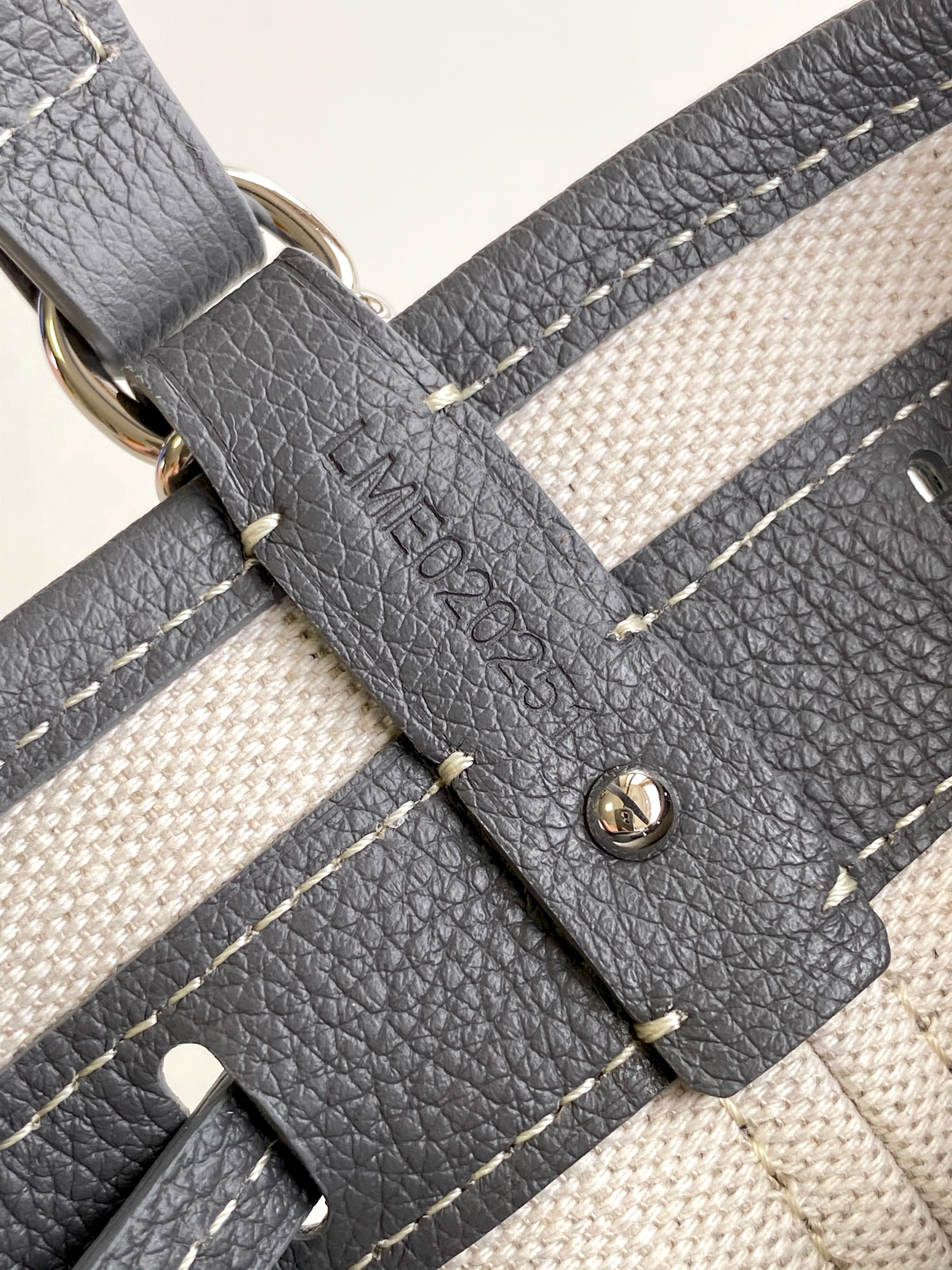 고야드 134073 가방 Goyard Bag 썸네일 이미지