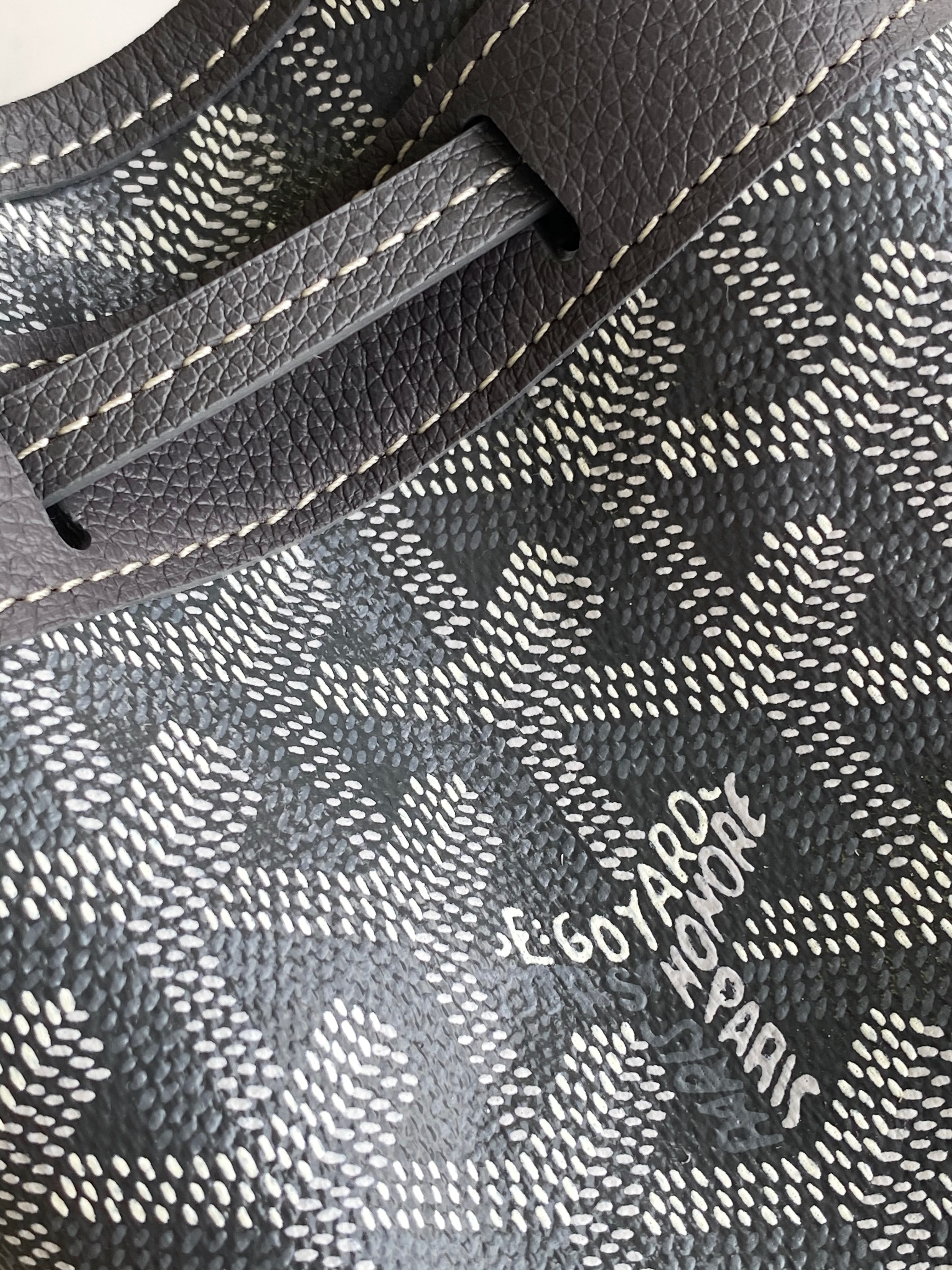 고야드 134073 가방 Goyard Bag 썸네일 이미지