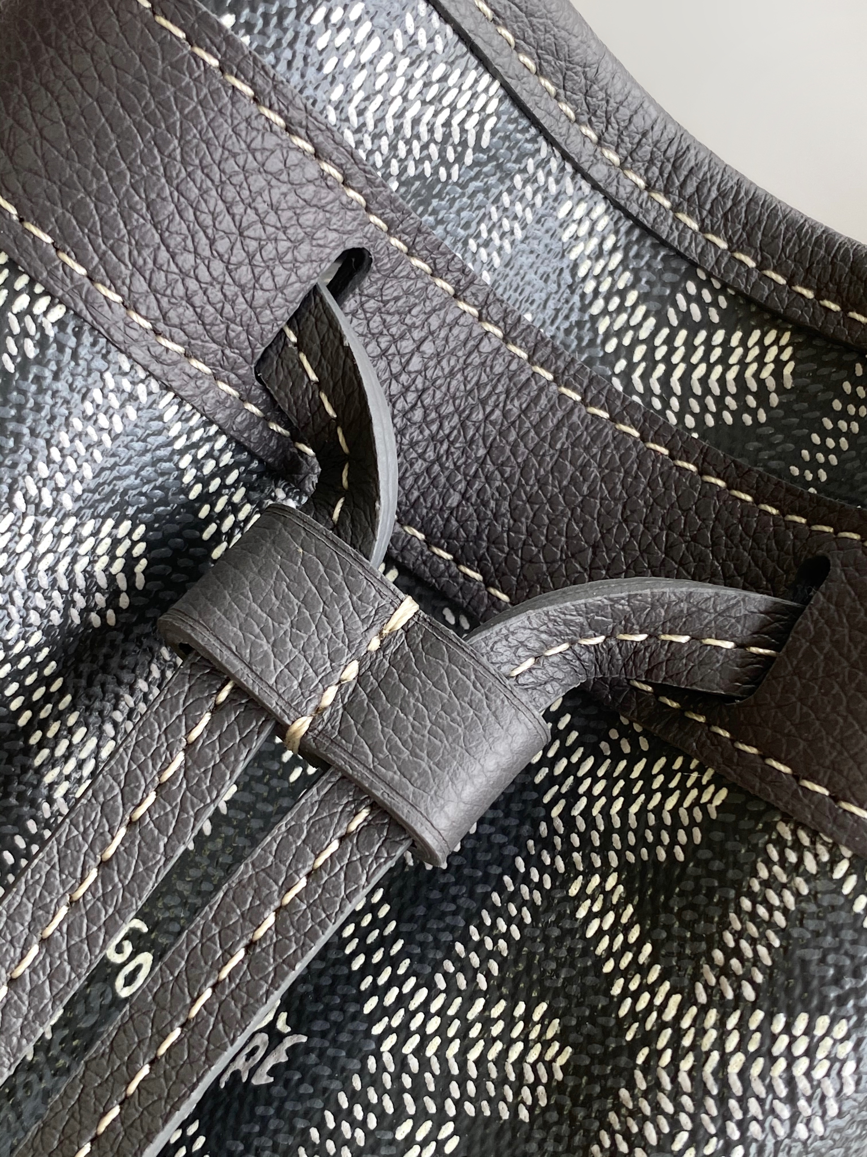 고야드 134073 가방 Goyard Bag 썸네일 이미지