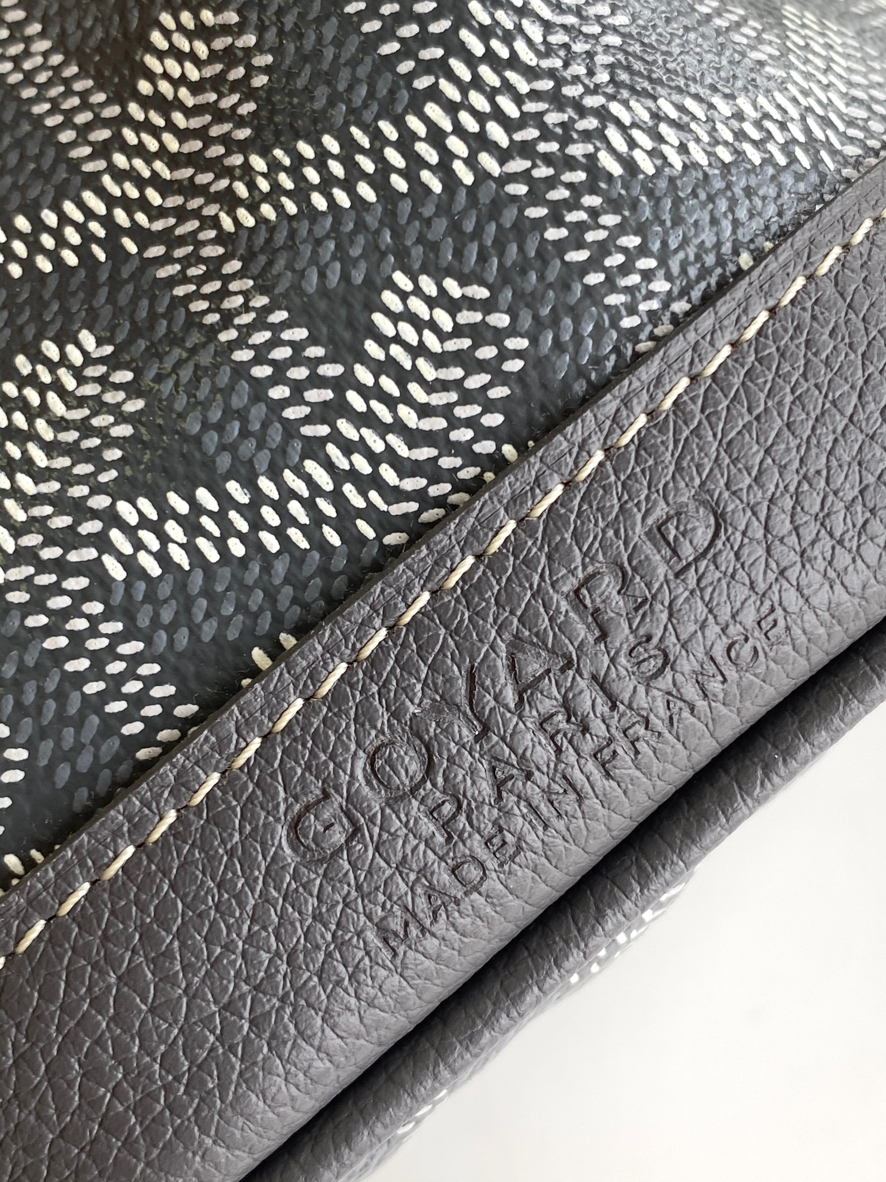 고야드 134073 가방 Goyard Bag 썸네일 이미지