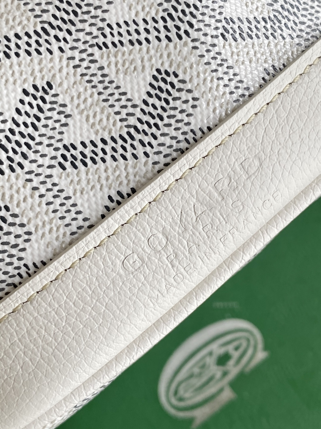 고야드 131456 가방 Goyard Bag 썸네일 이미지