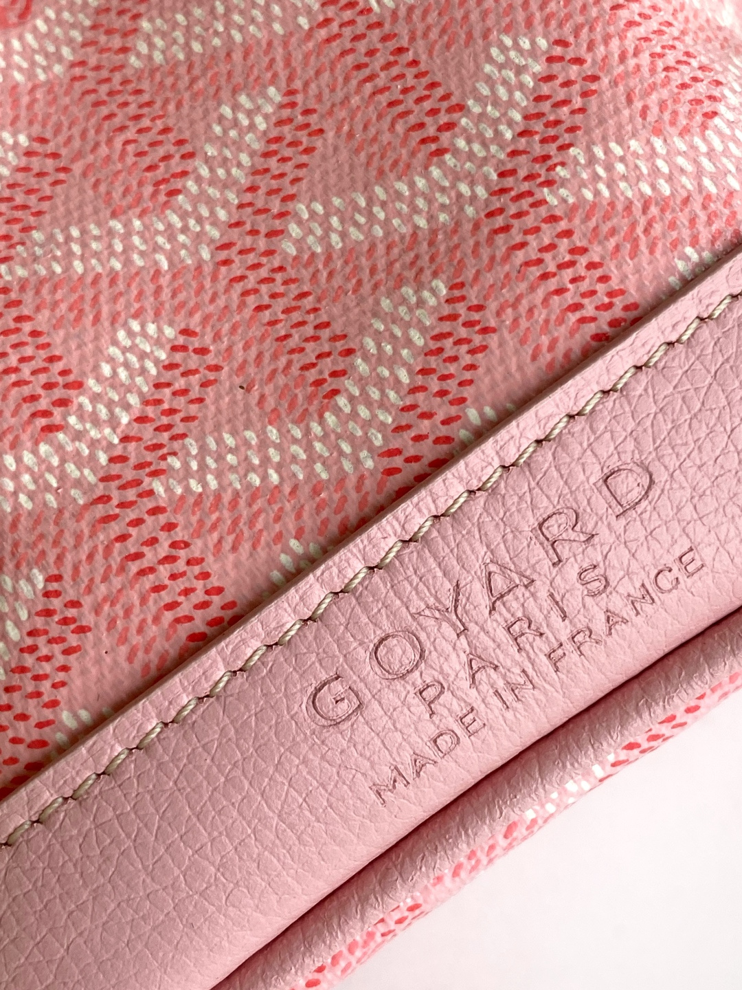 고야드 131477 가방 Goyard Bag 썸네일 이미지