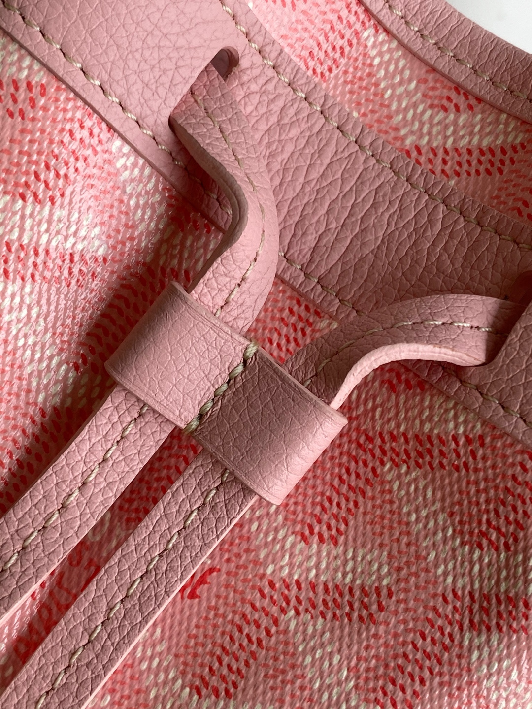 고야드 131477 가방 Goyard Bag 썸네일 이미지