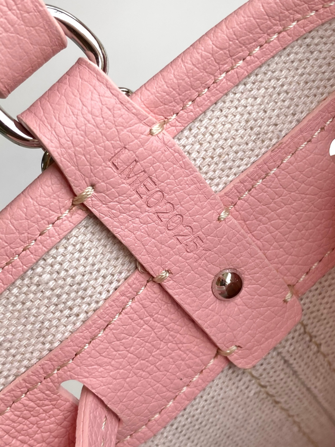 고야드 131477 가방 Goyard Bag 썸네일 이미지