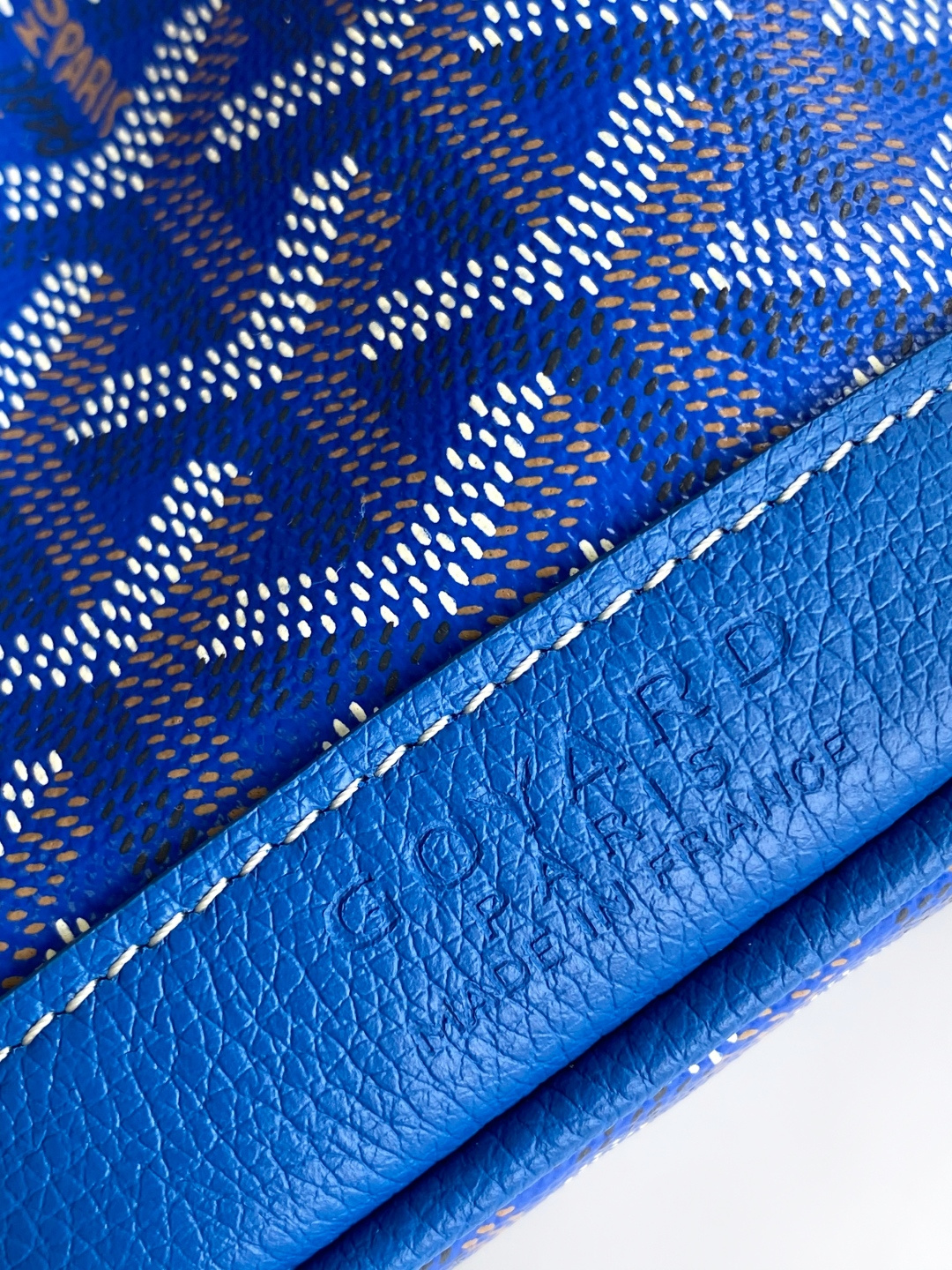 고야드 131461 가방 Goyard Bag 썸네일 이미지