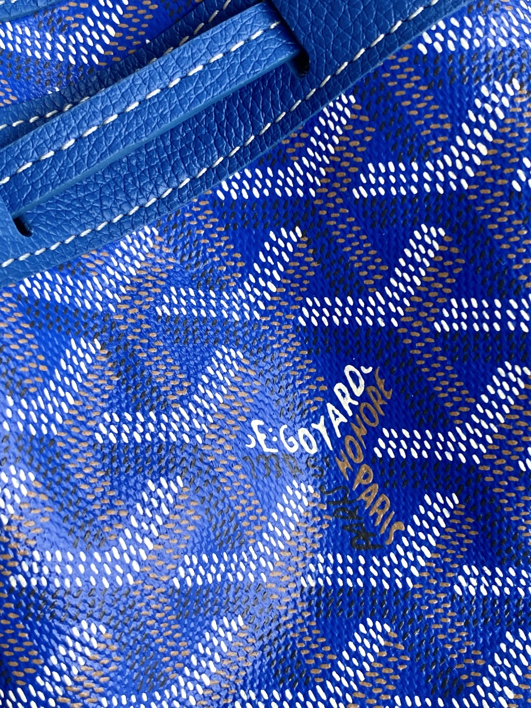 고야드 131461 가방 Goyard Bag 썸네일 이미지