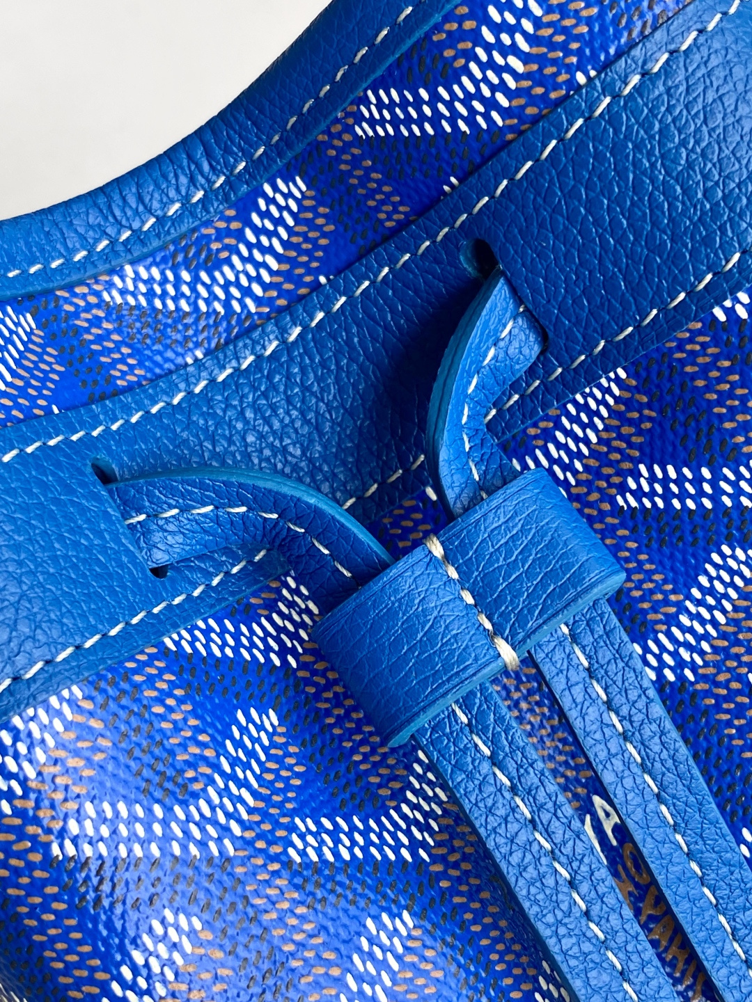 고야드 131461 가방 Goyard Bag 썸네일 이미지