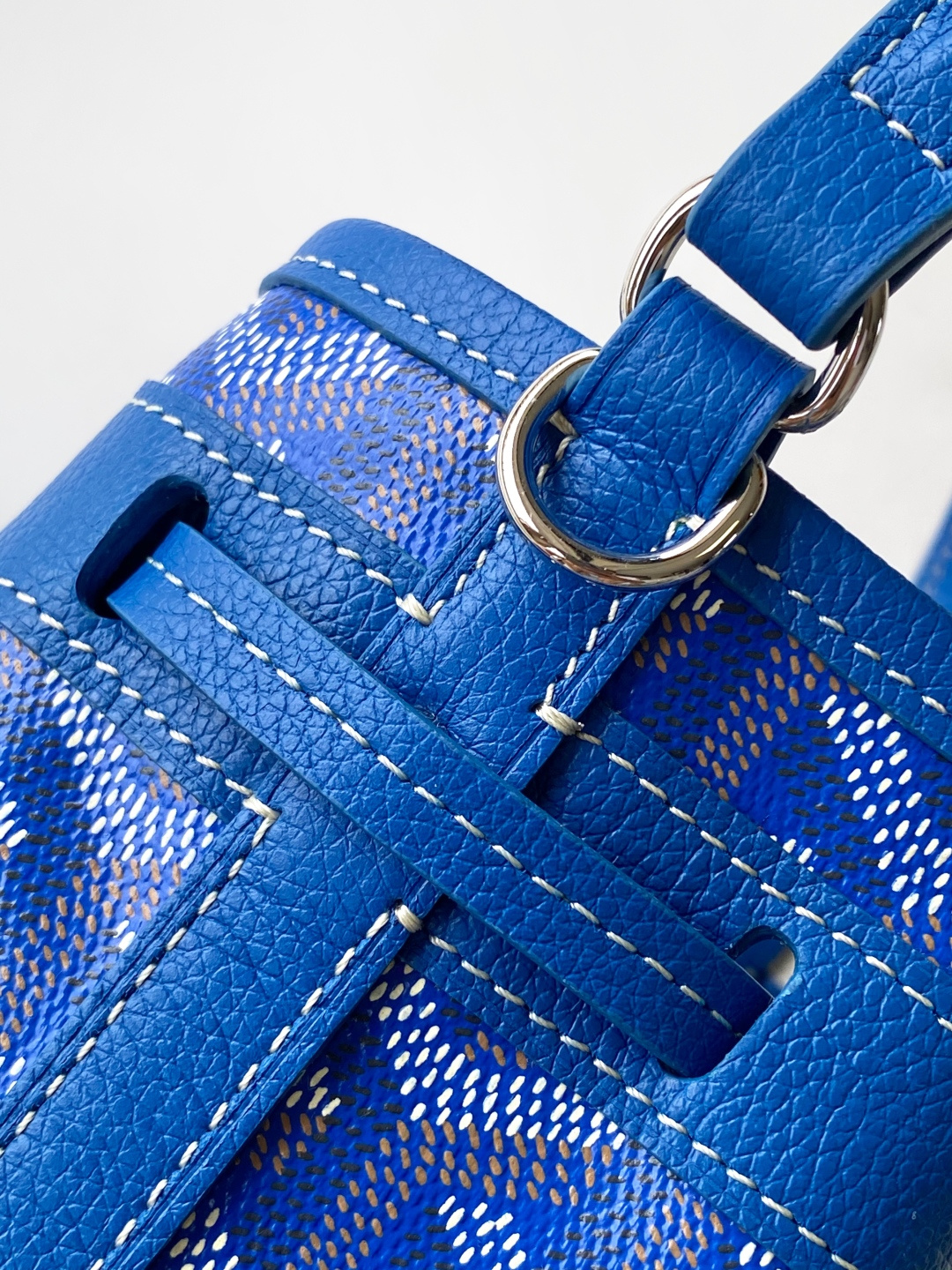 고야드 131461 가방 Goyard Bag 썸네일 이미지