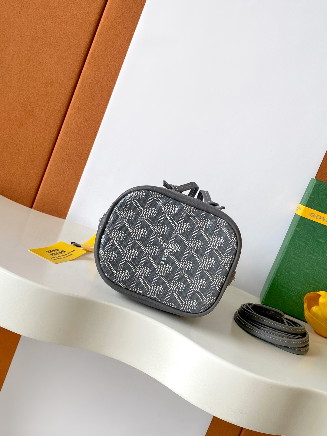 고야드 131463 가방 Goyard Bag 썸네일 이미지