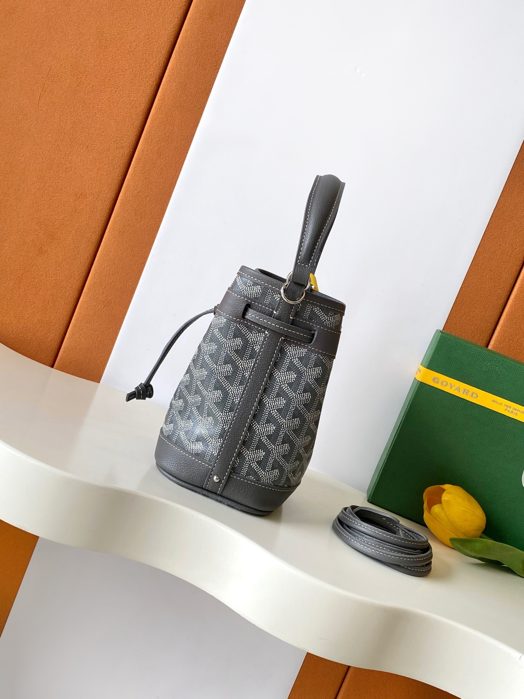 고야드 131463 가방 Goyard Bag 썸네일 이미지