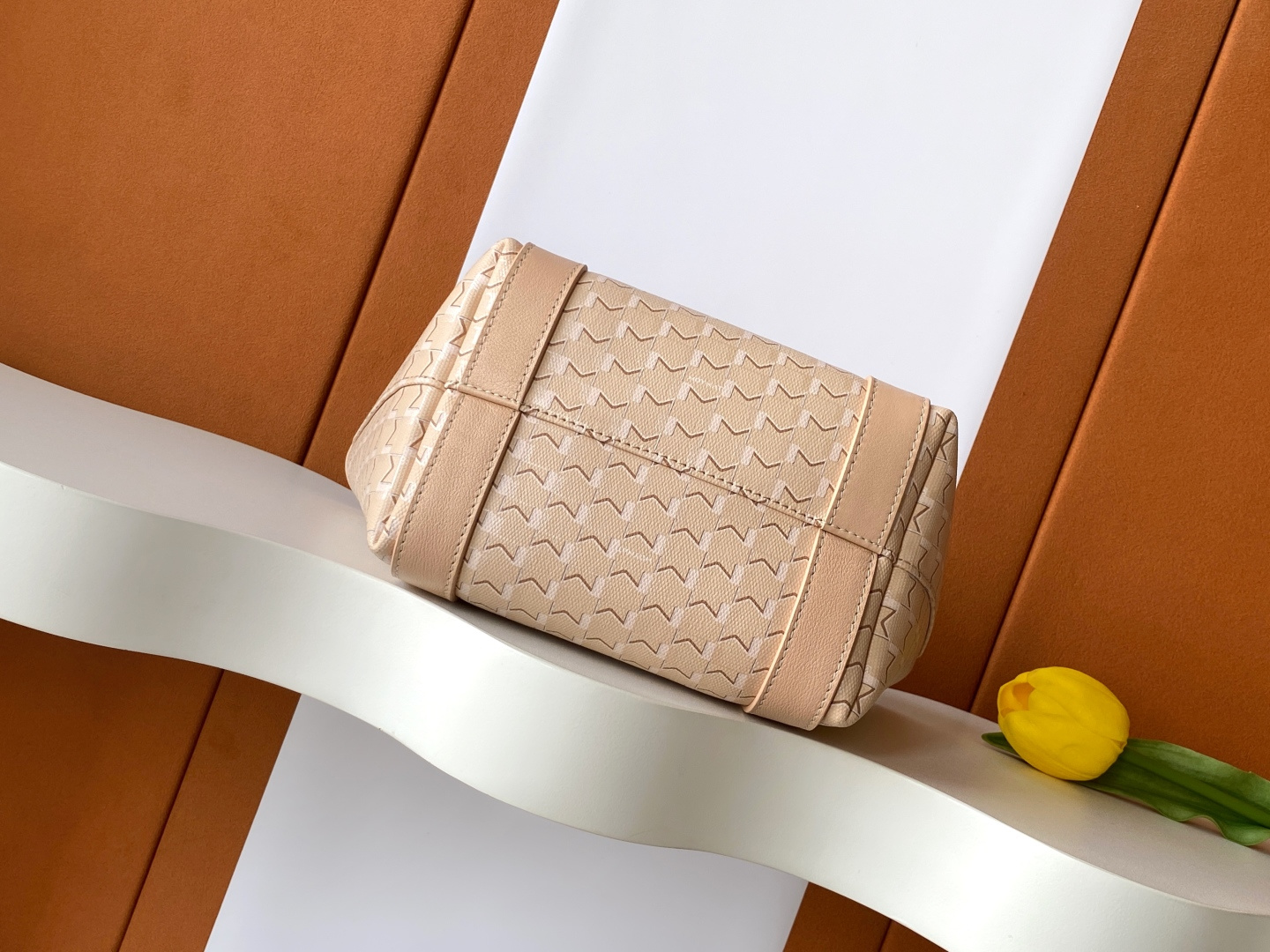 Goyard Duo Tote BB 托特包