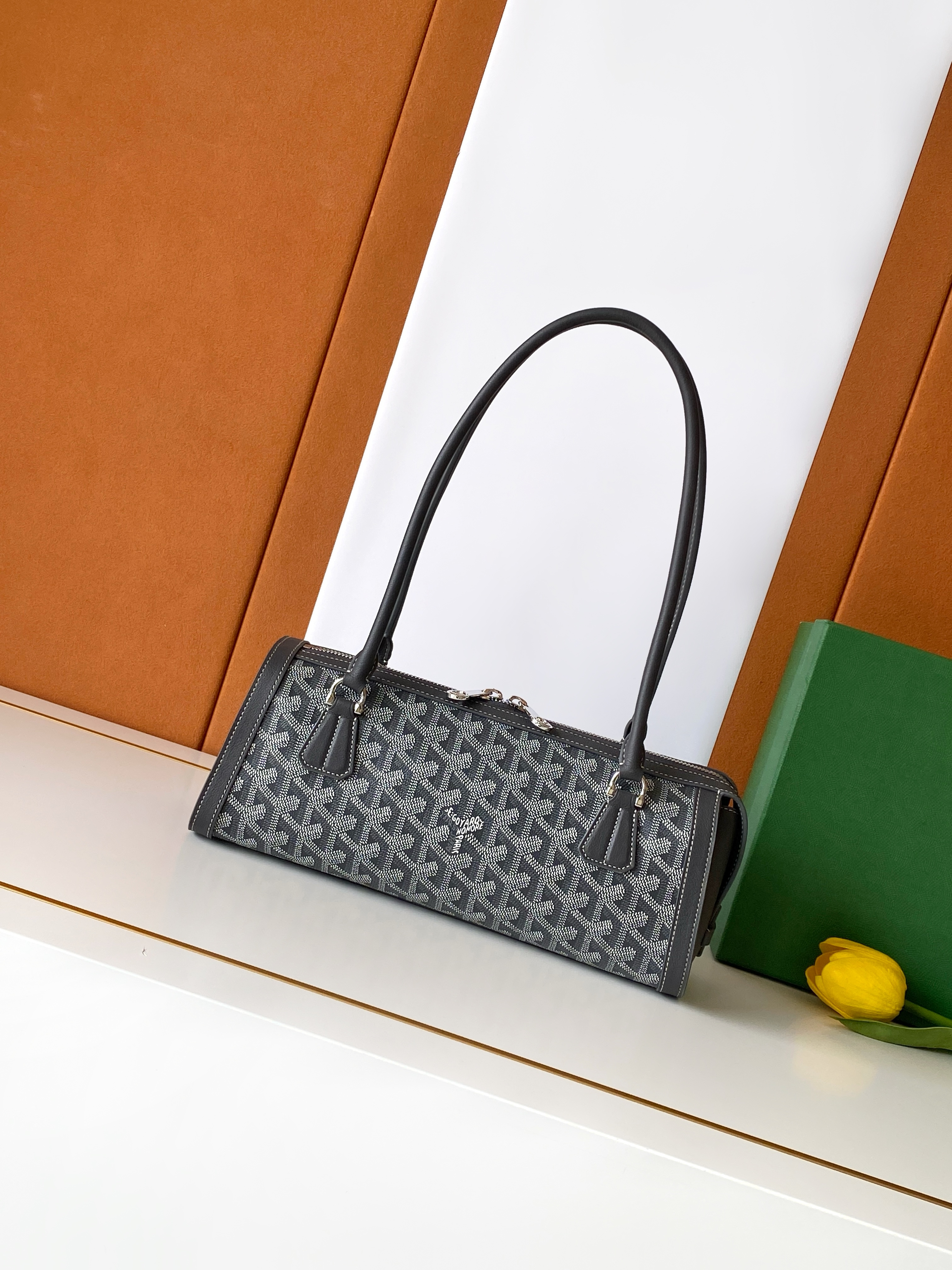 고야드 134121 가방 Goyard Bag 썸네일 이미지