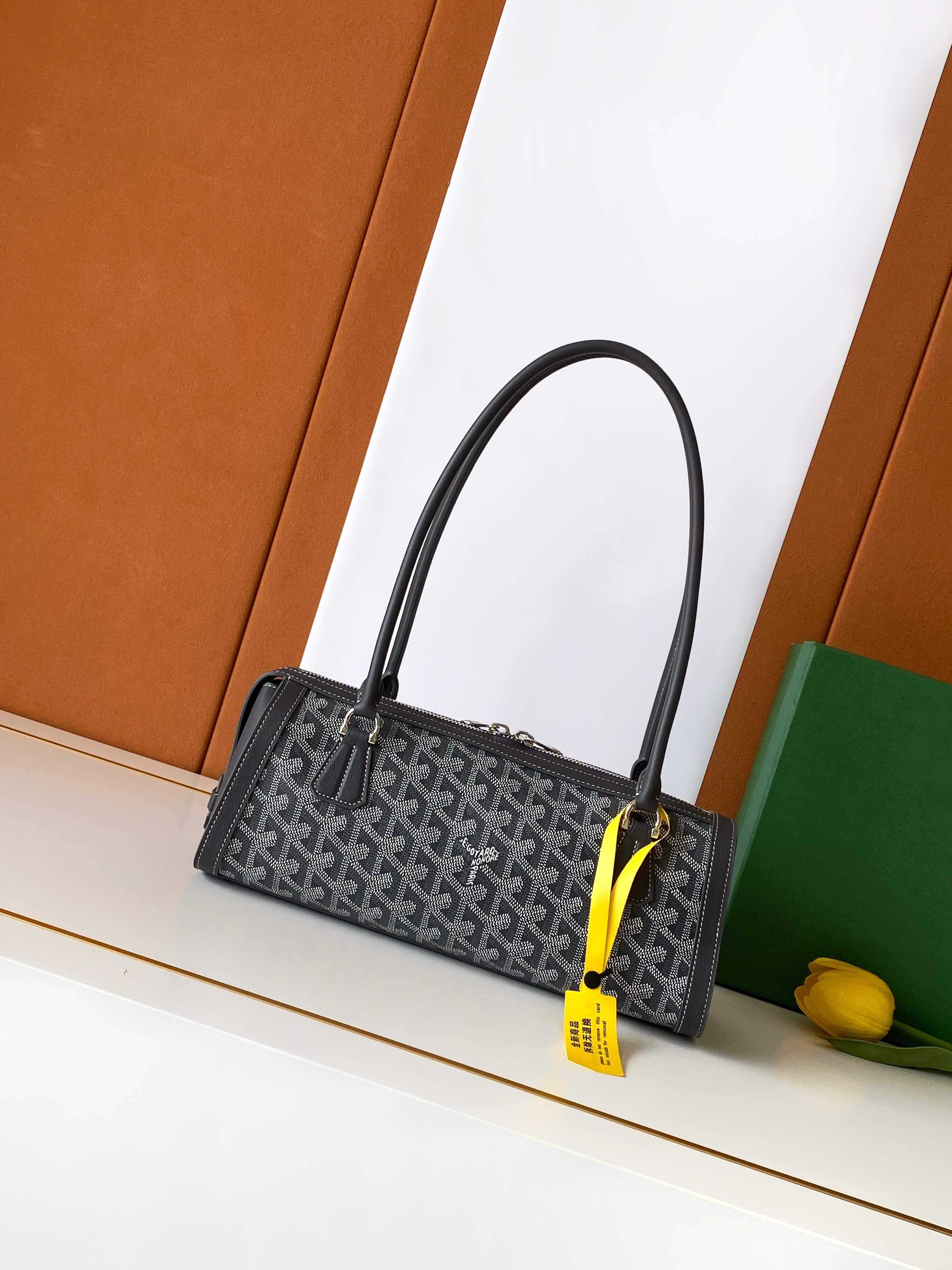 고야드 134121 가방 Goyard Bag 썸네일 이미지
