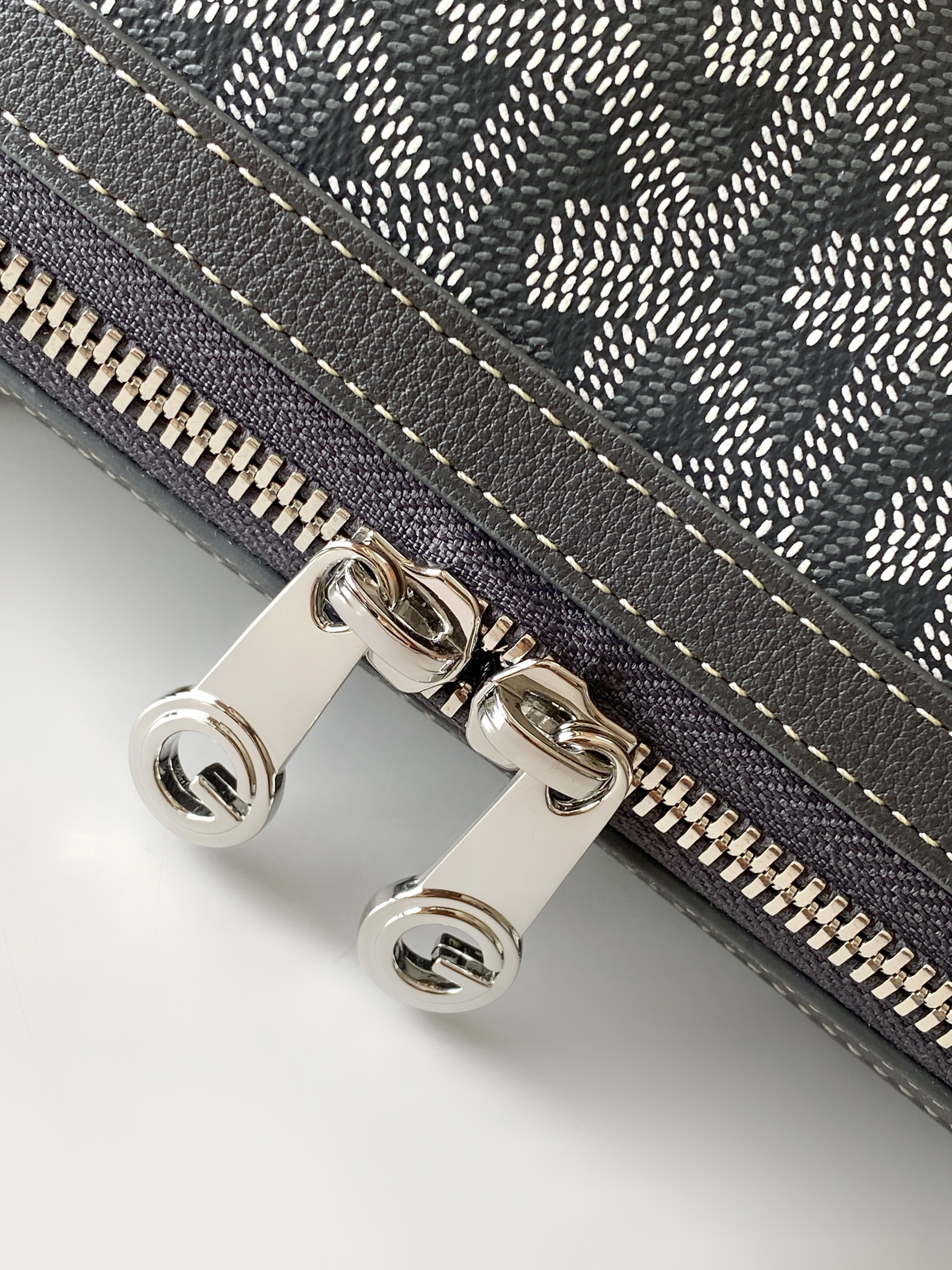 고야드 134121 가방 Goyard Bag 썸네일 이미지