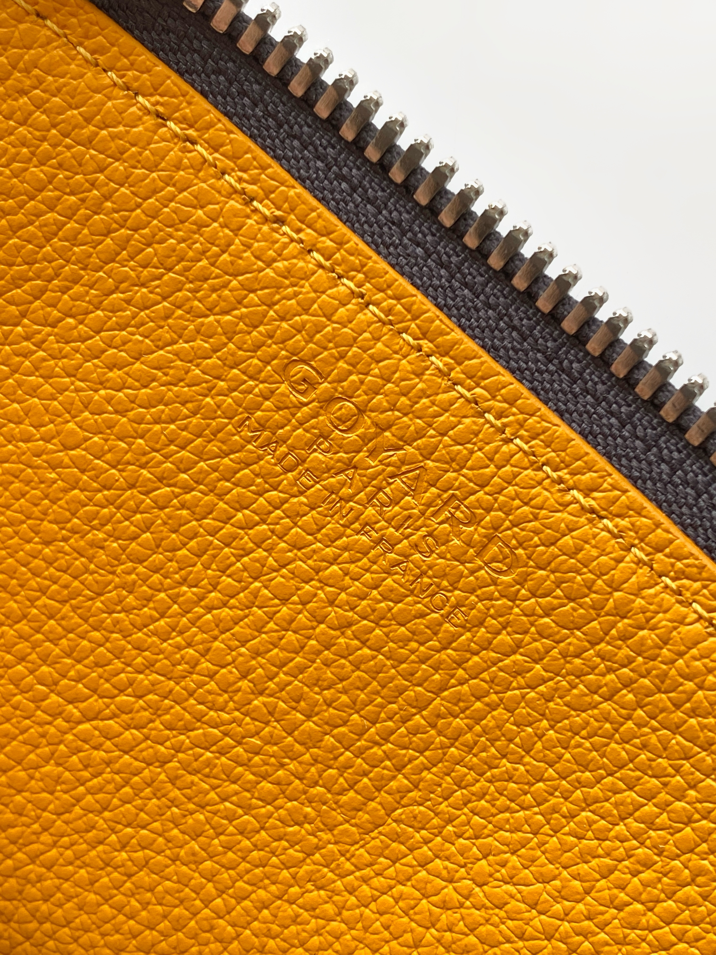 고야드 134121 가방 Goyard Bag 썸네일 이미지
