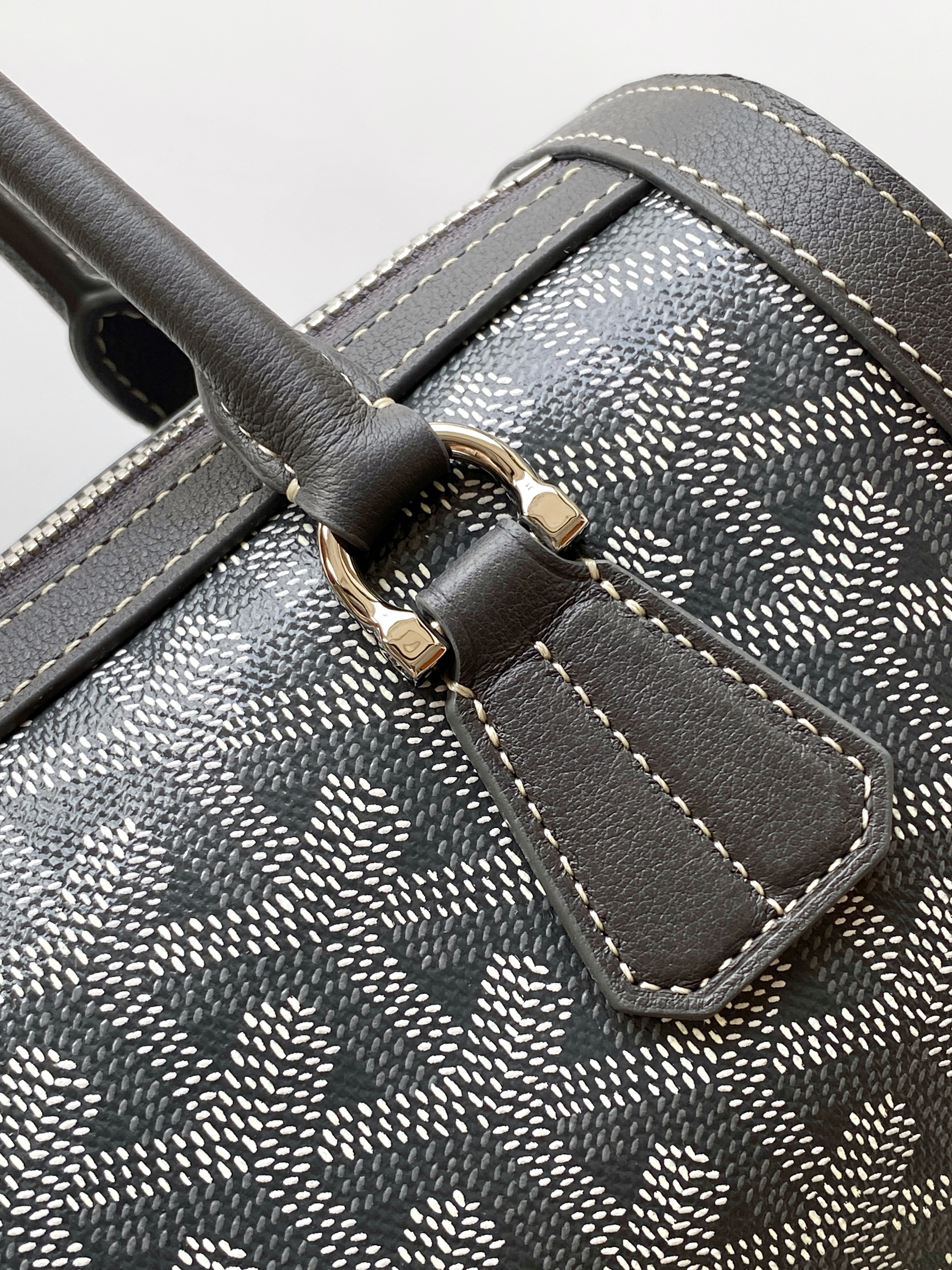 고야드 134121 가방 Goyard Bag 썸네일 이미지