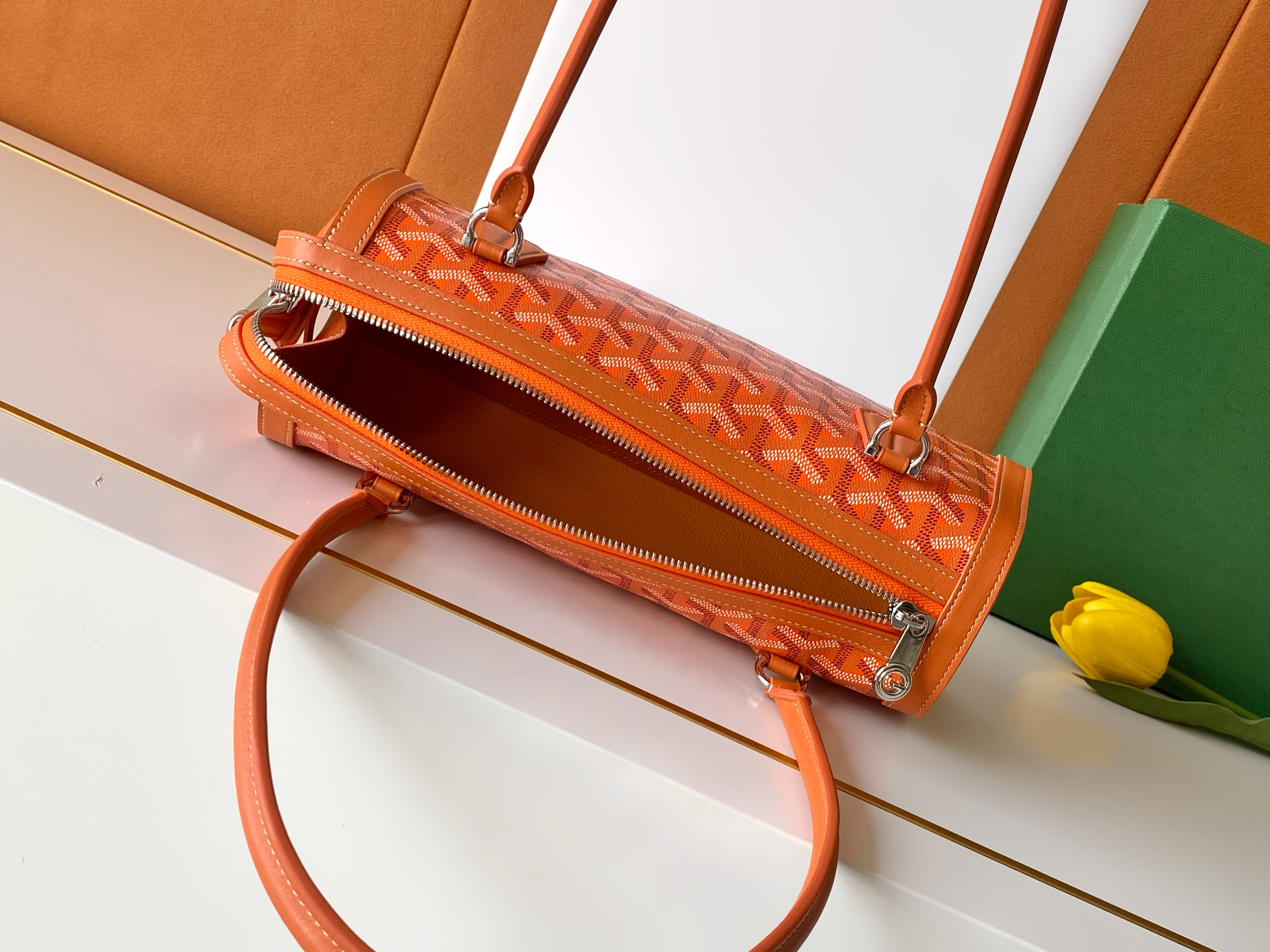 고야드 134115 가방 Goyard Bag 썸네일 이미지