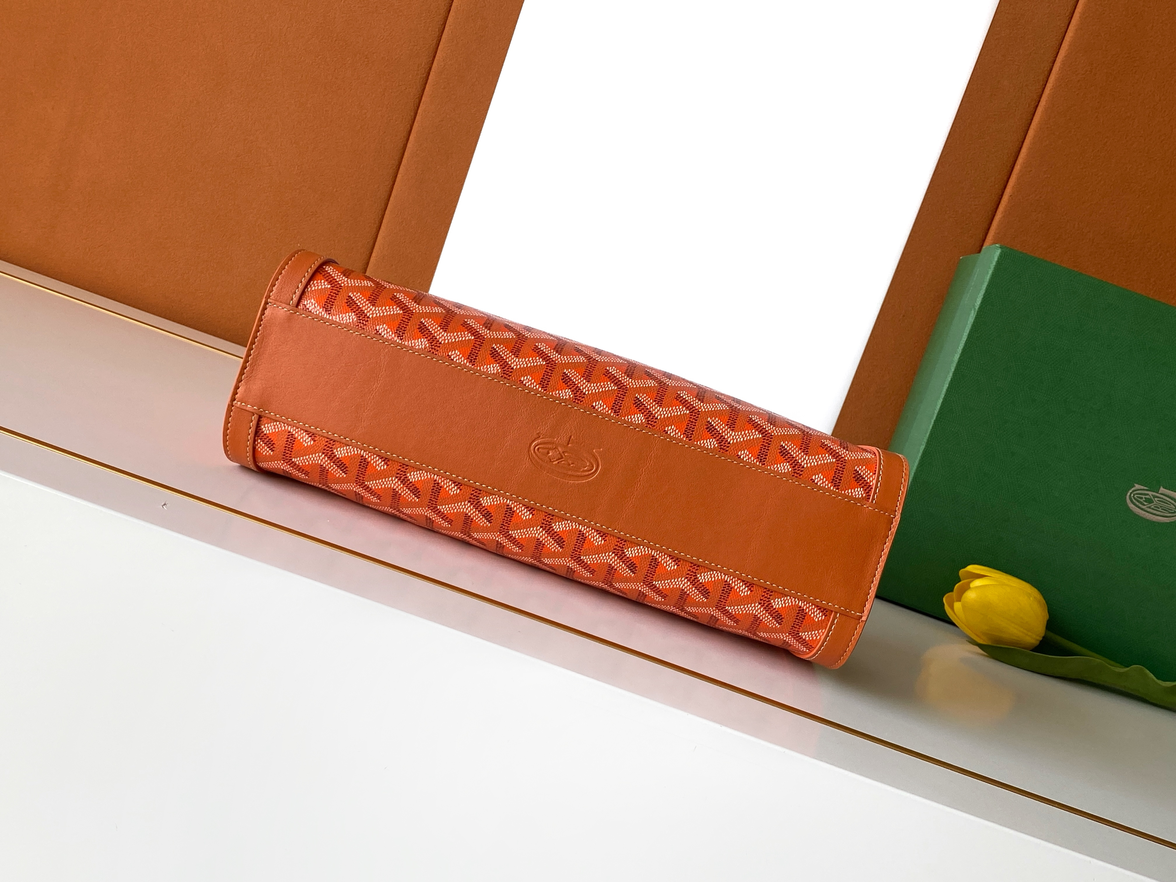 고야드 134115 가방 Goyard Bag 썸네일 이미지
