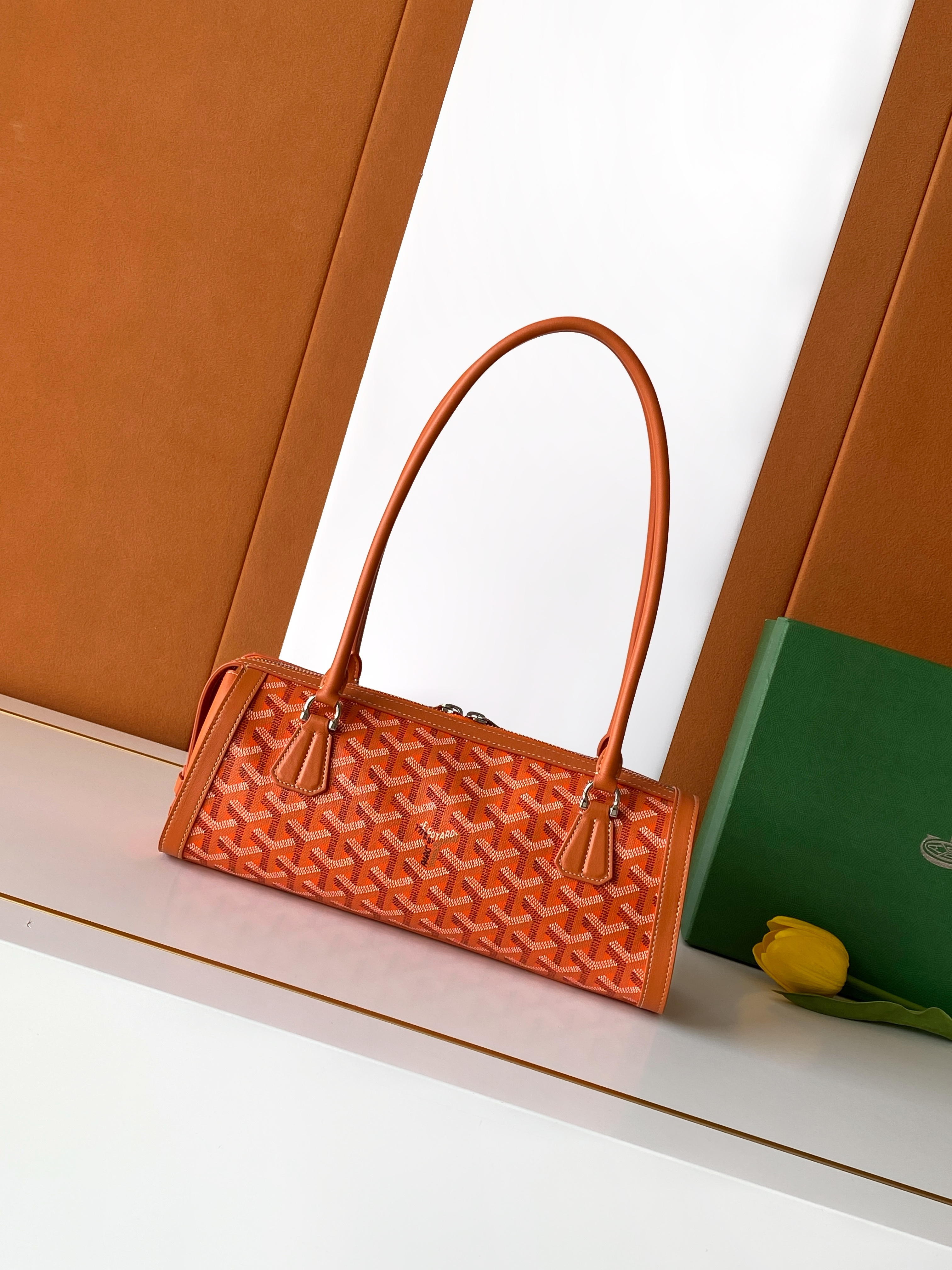 고야드 134115 가방 Goyard Bag 썸네일 이미지