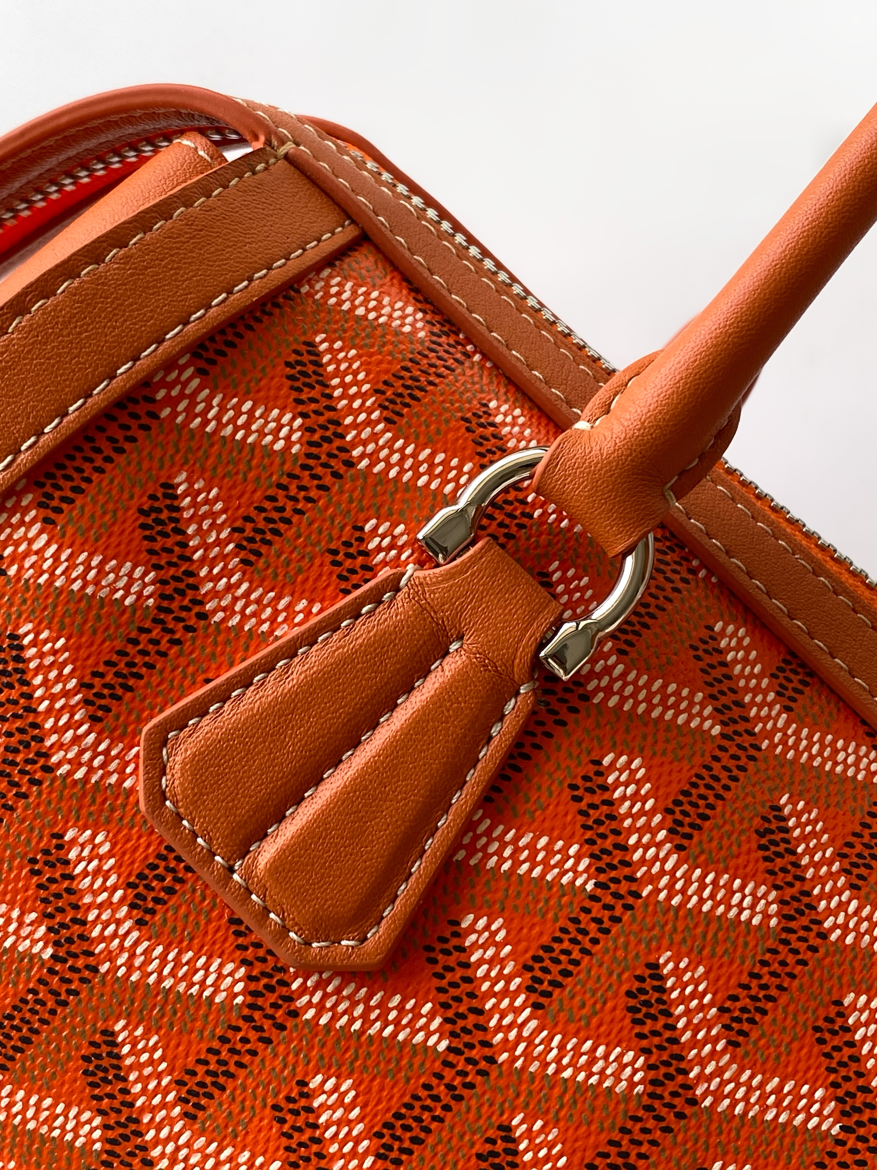 고야드 134115 가방 Goyard Bag 썸네일 이미지