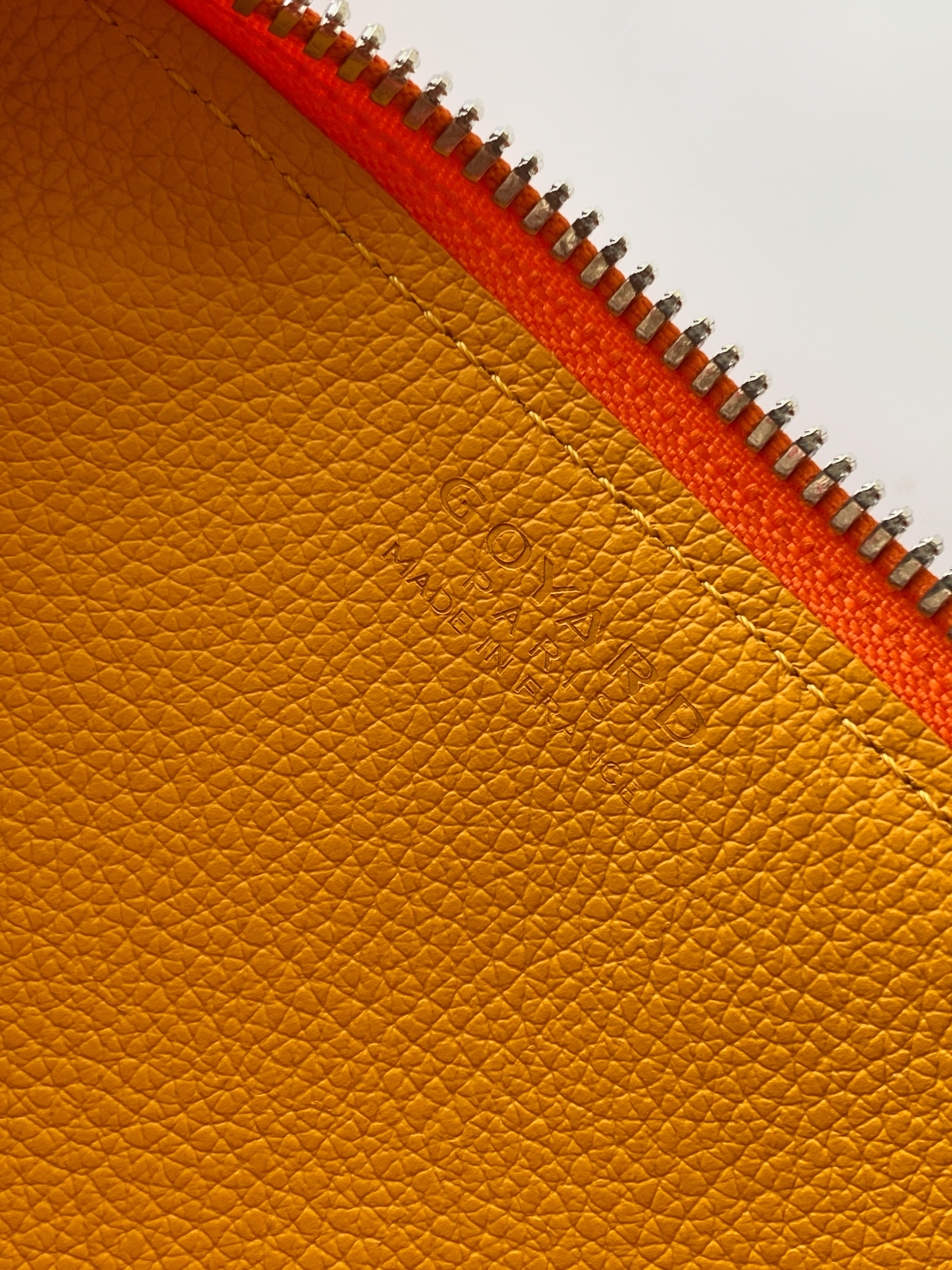 고야드 134115 가방 Goyard Bag 썸네일 이미지