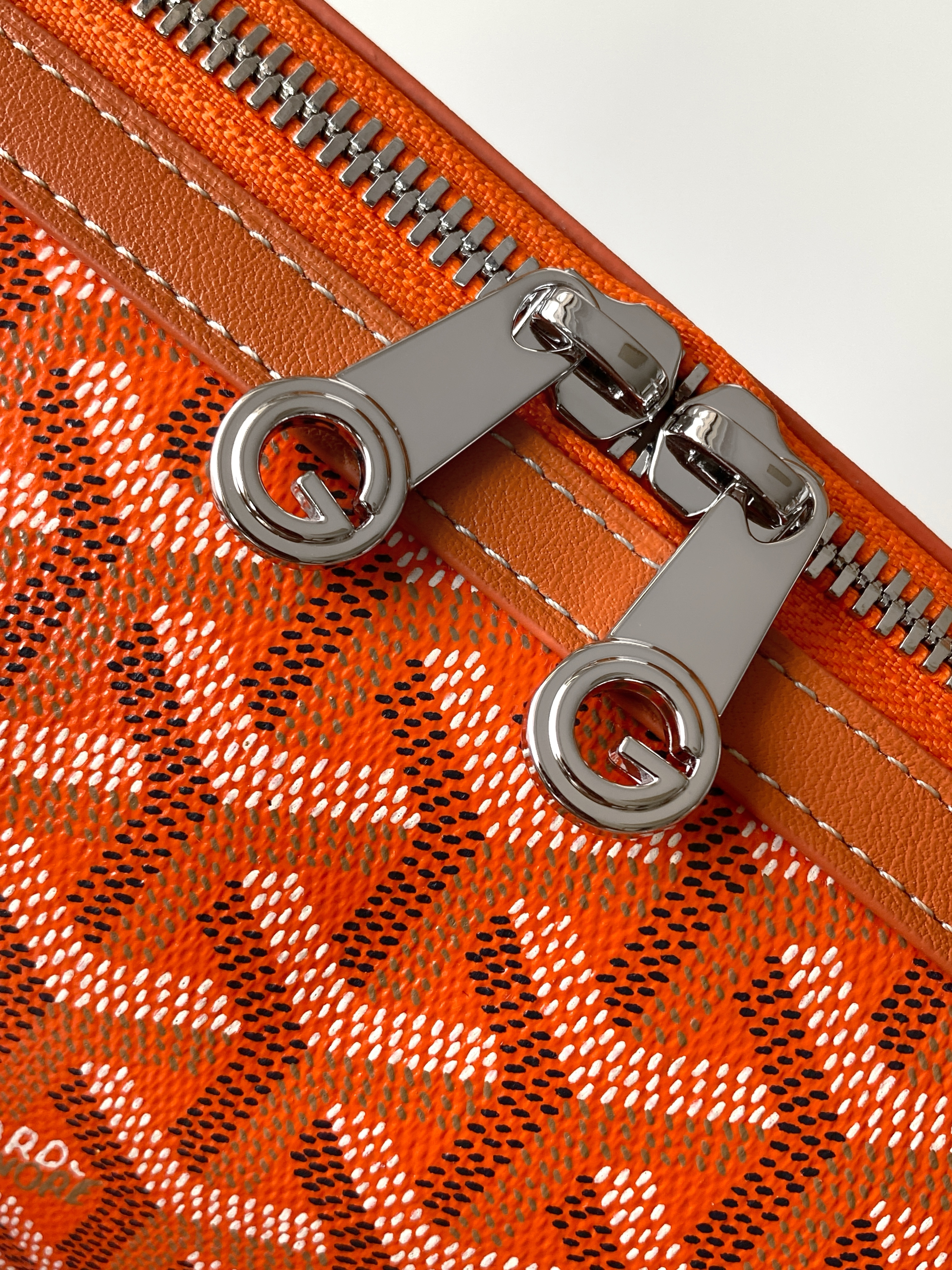 고야드 134115 가방 Goyard Bag 썸네일 이미지