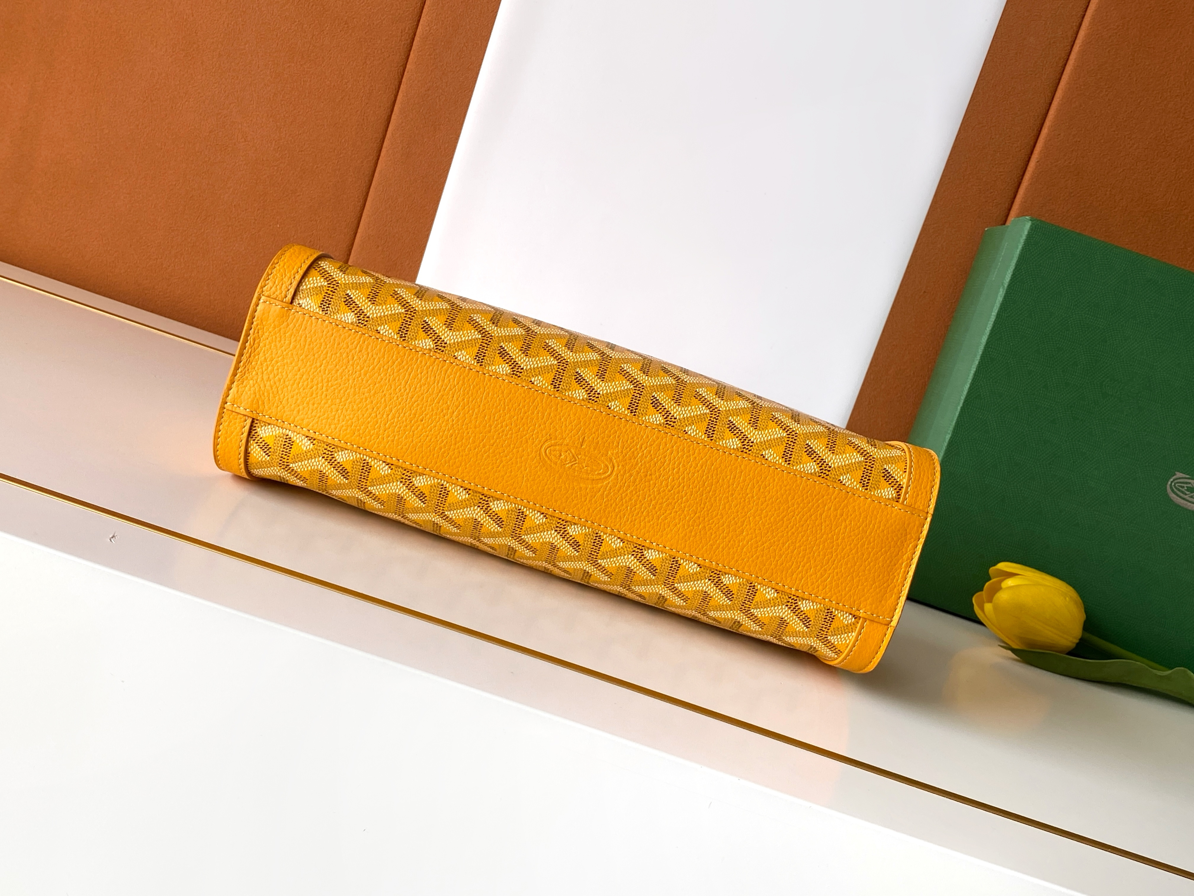 고야드 134116 가방 Goyard Bag 썸네일 이미지