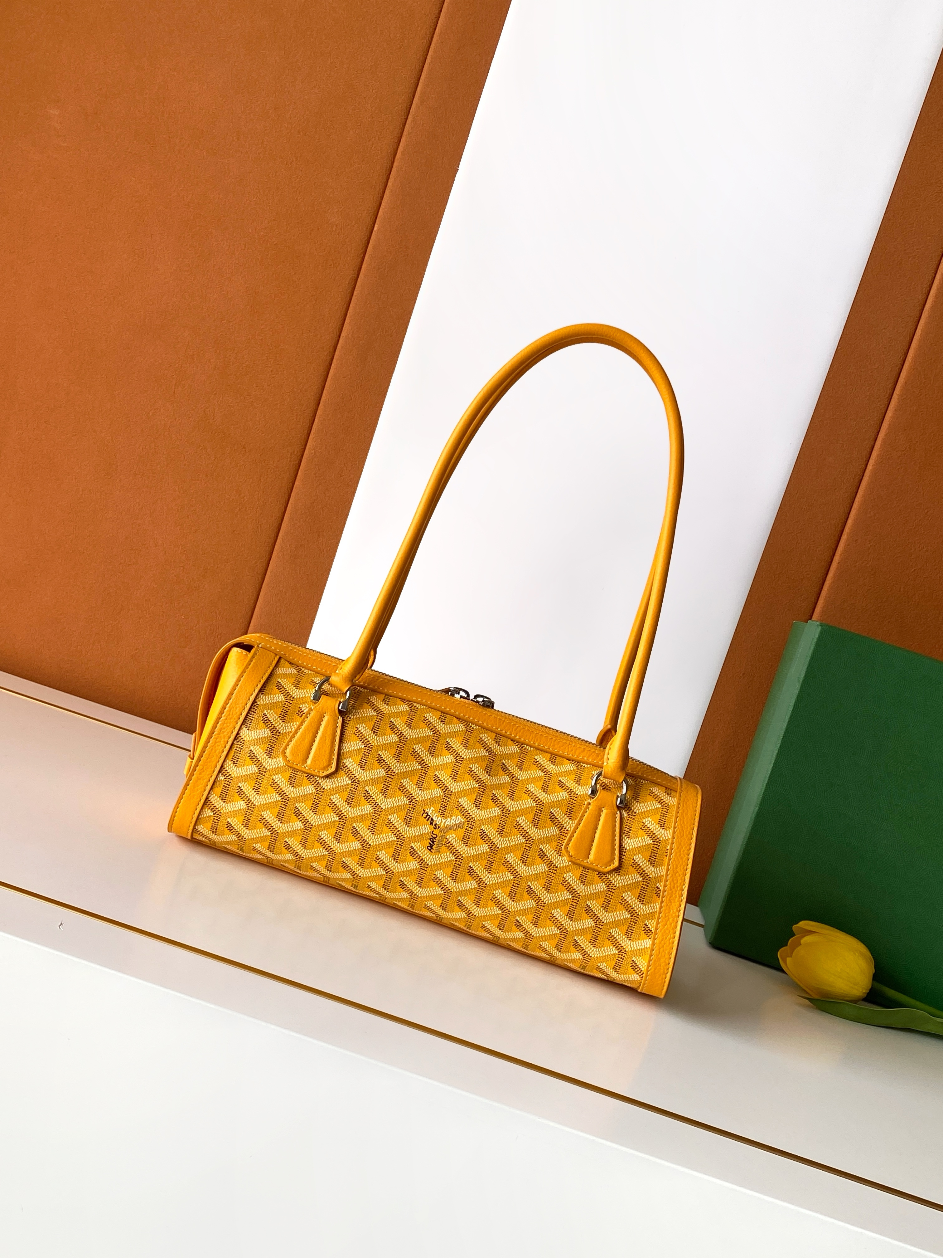고야드 134116 가방 Goyard Bag 썸네일 이미지