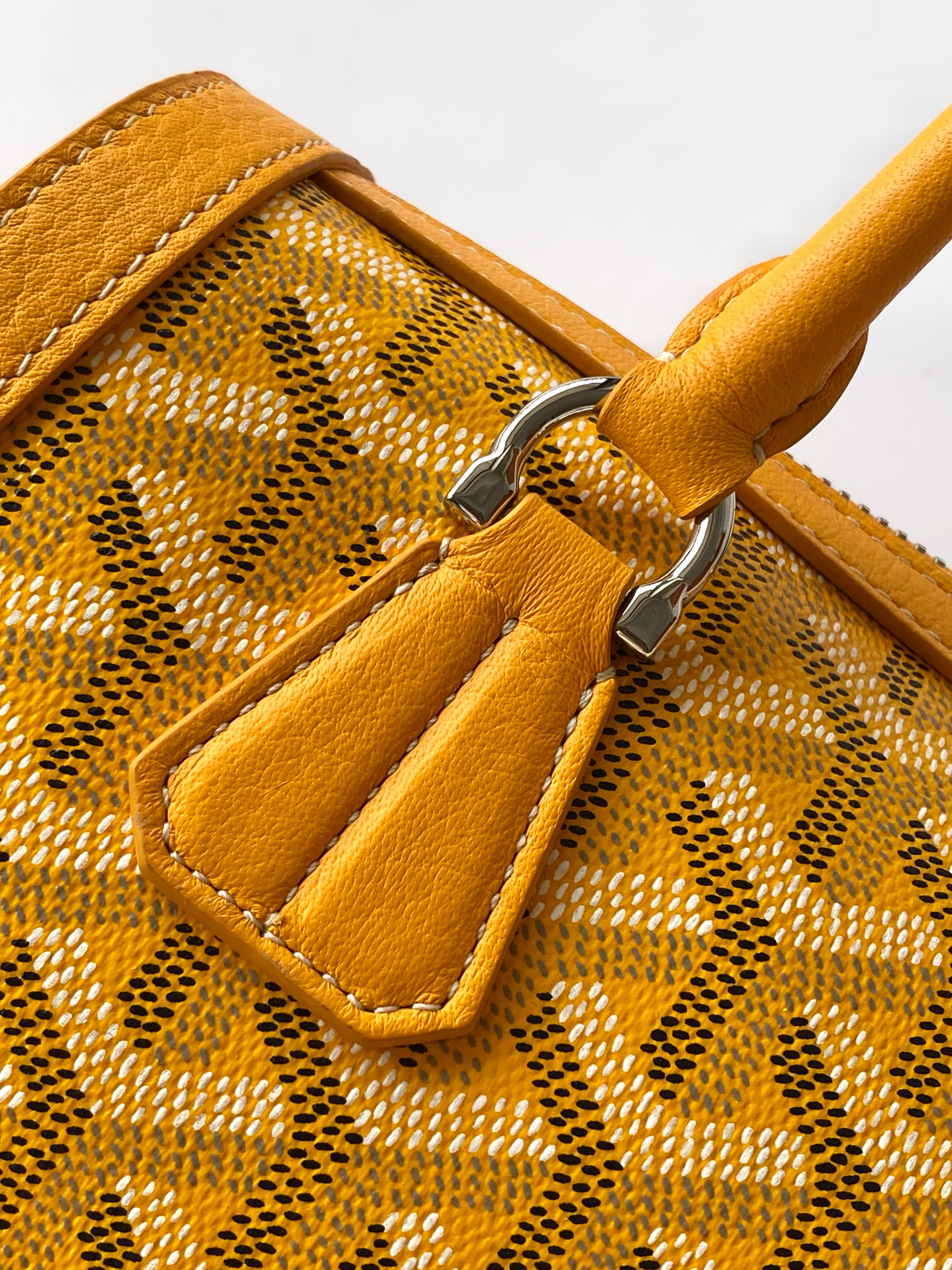 고야드 134116 가방 Goyard Bag 썸네일 이미지