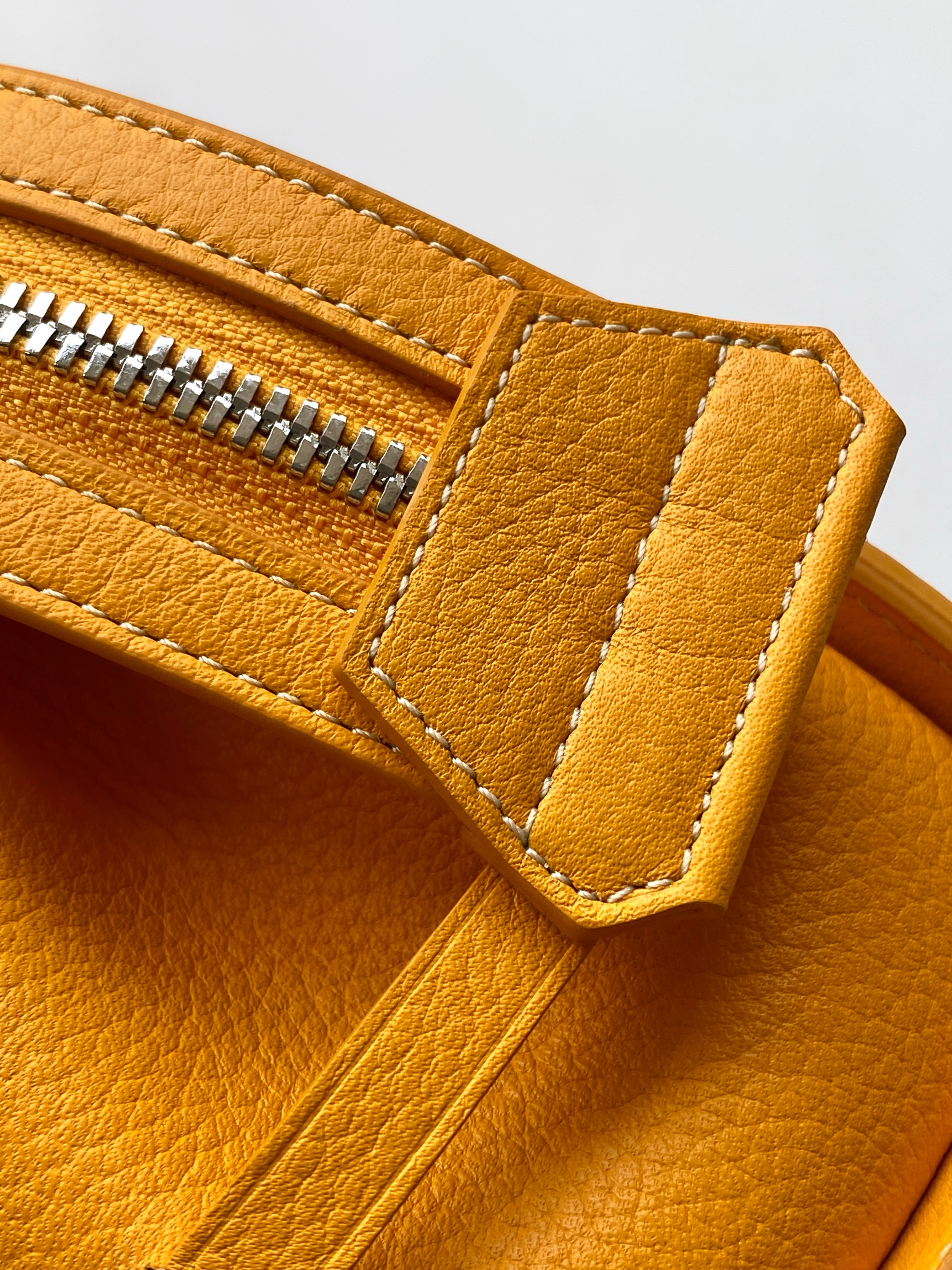 고야드 134116 가방 Goyard Bag 썸네일 이미지