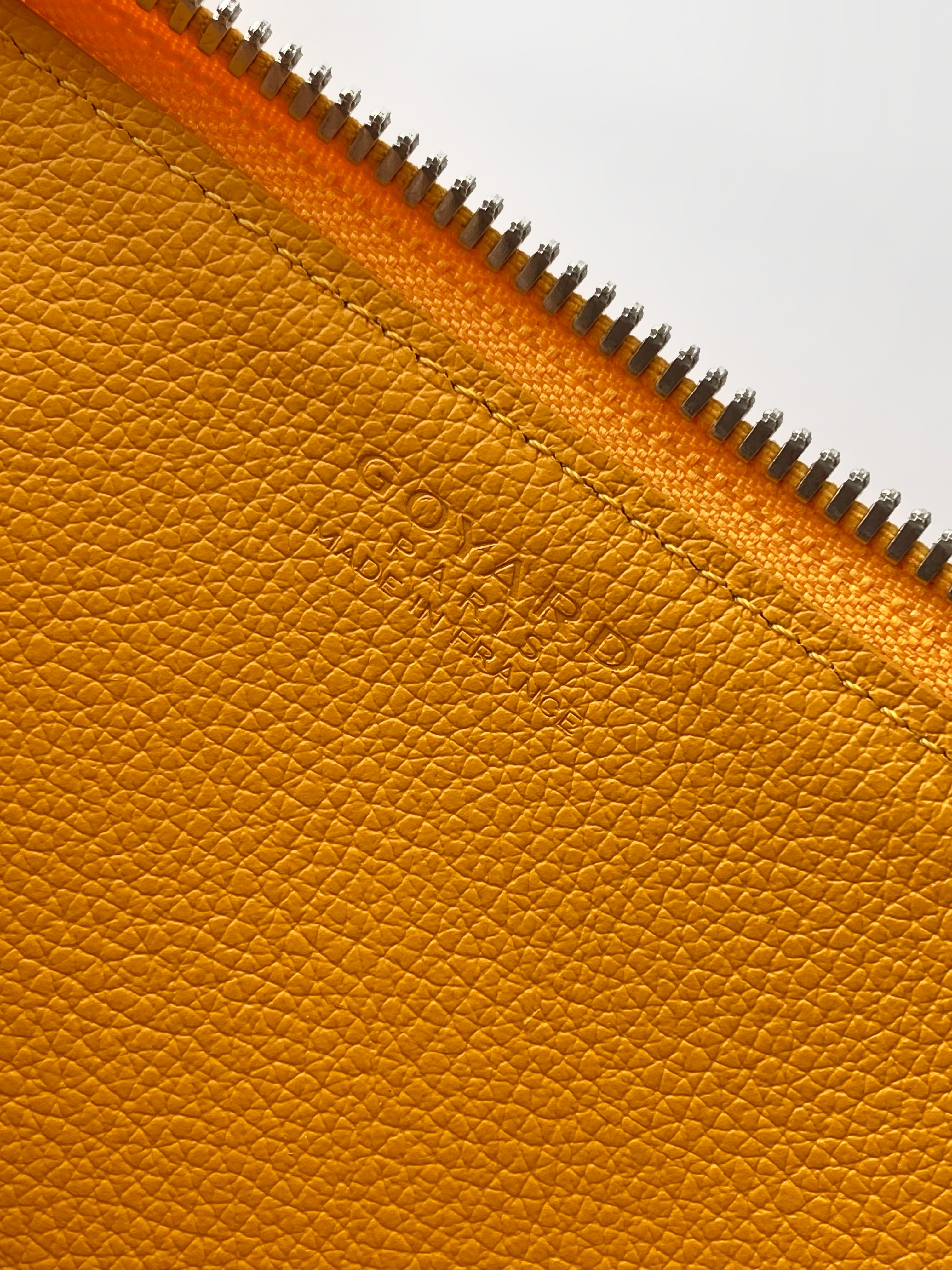 고야드 134116 가방 Goyard Bag 썸네일 이미지