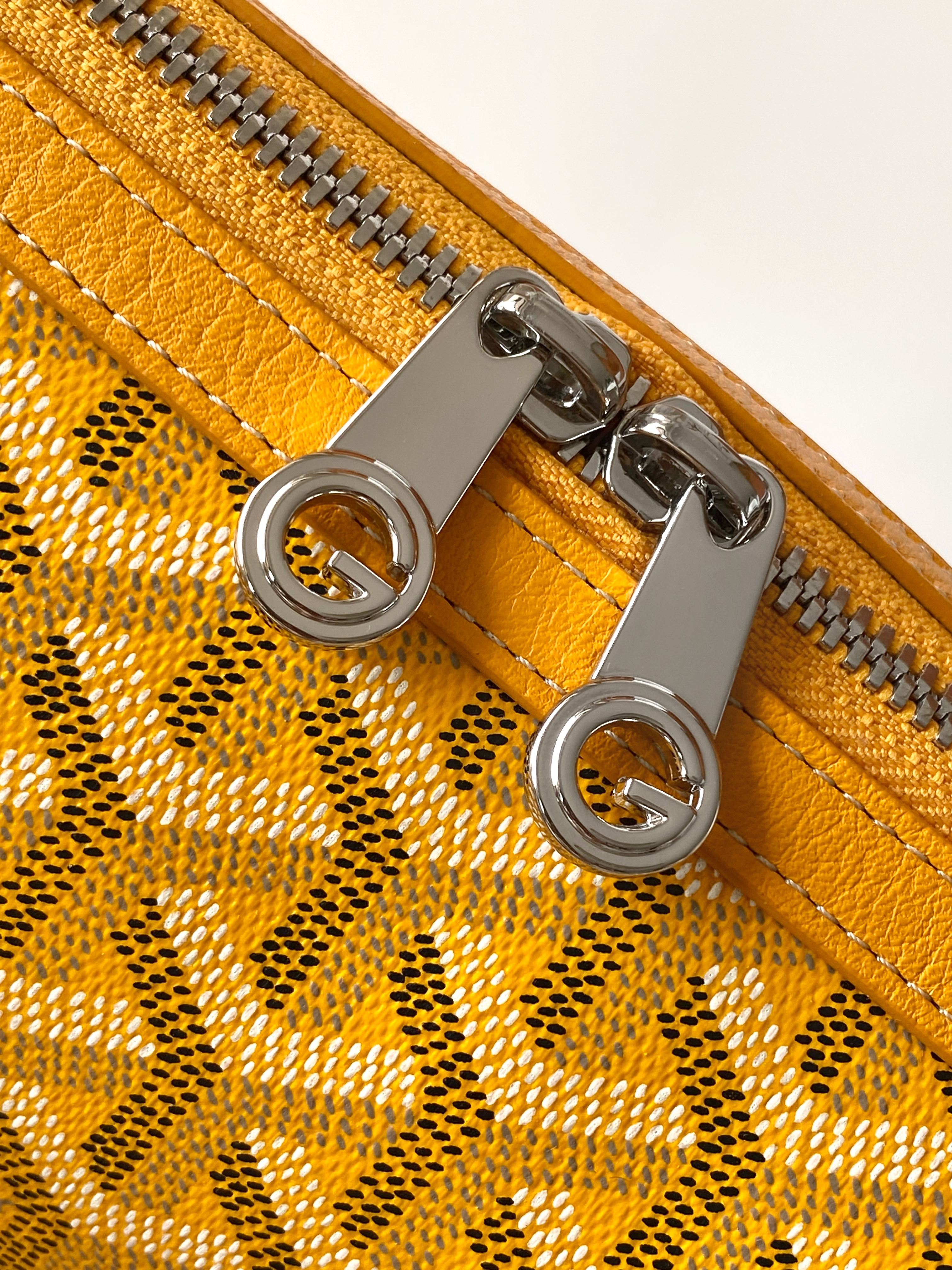 고야드 134116 가방 Goyard Bag 썸네일 이미지