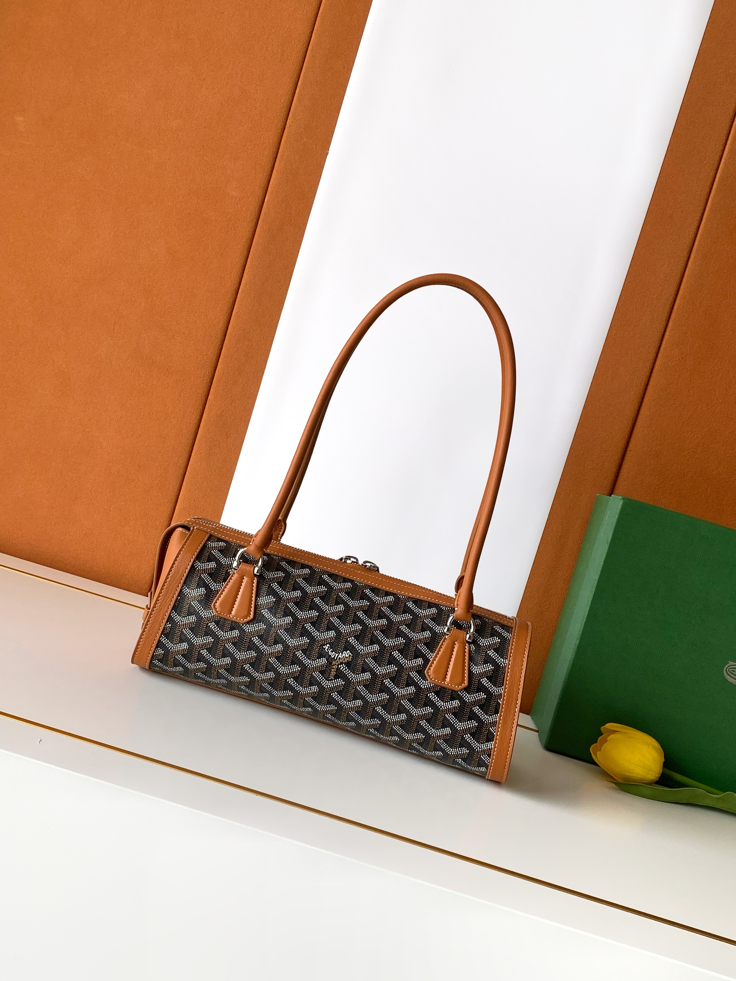 고야드 134113 가방 Goyard Bag 썸네일 이미지