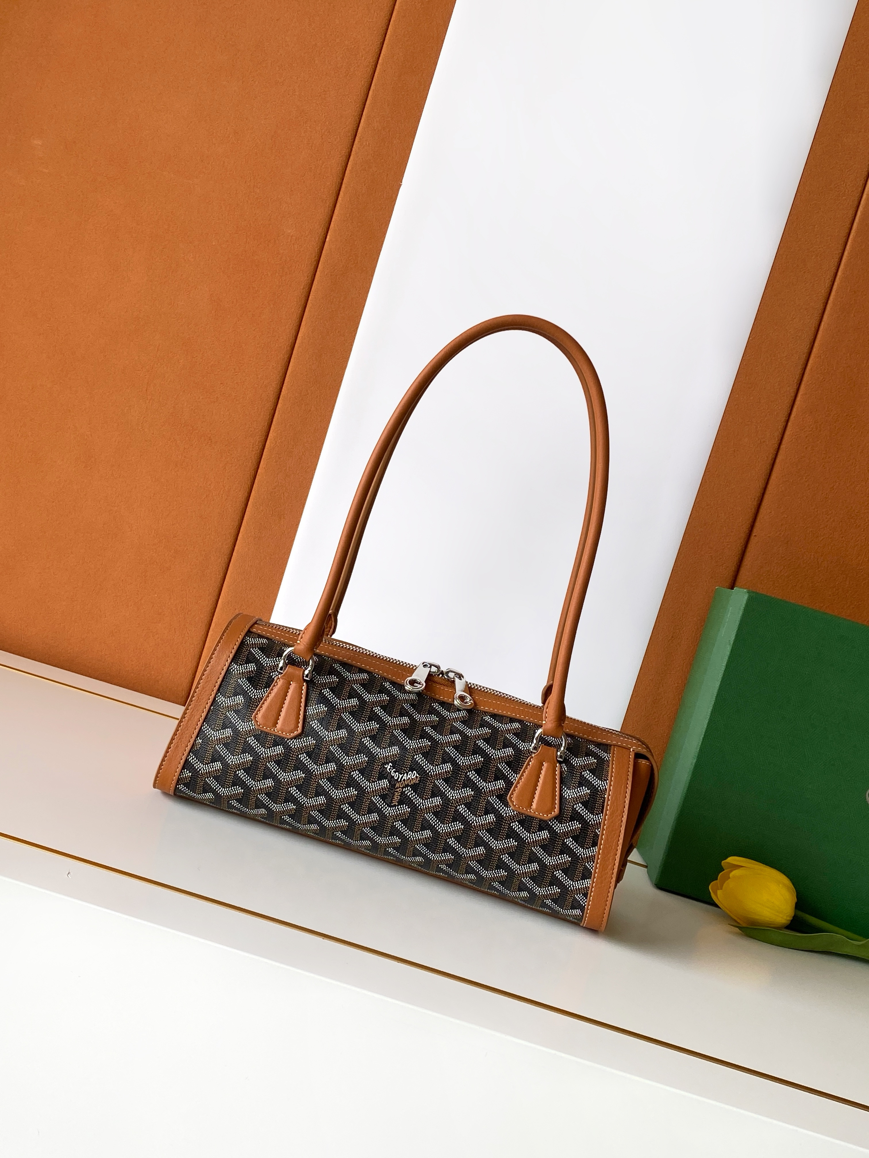 고야드 134113 가방 Goyard Bag 썸네일 이미지