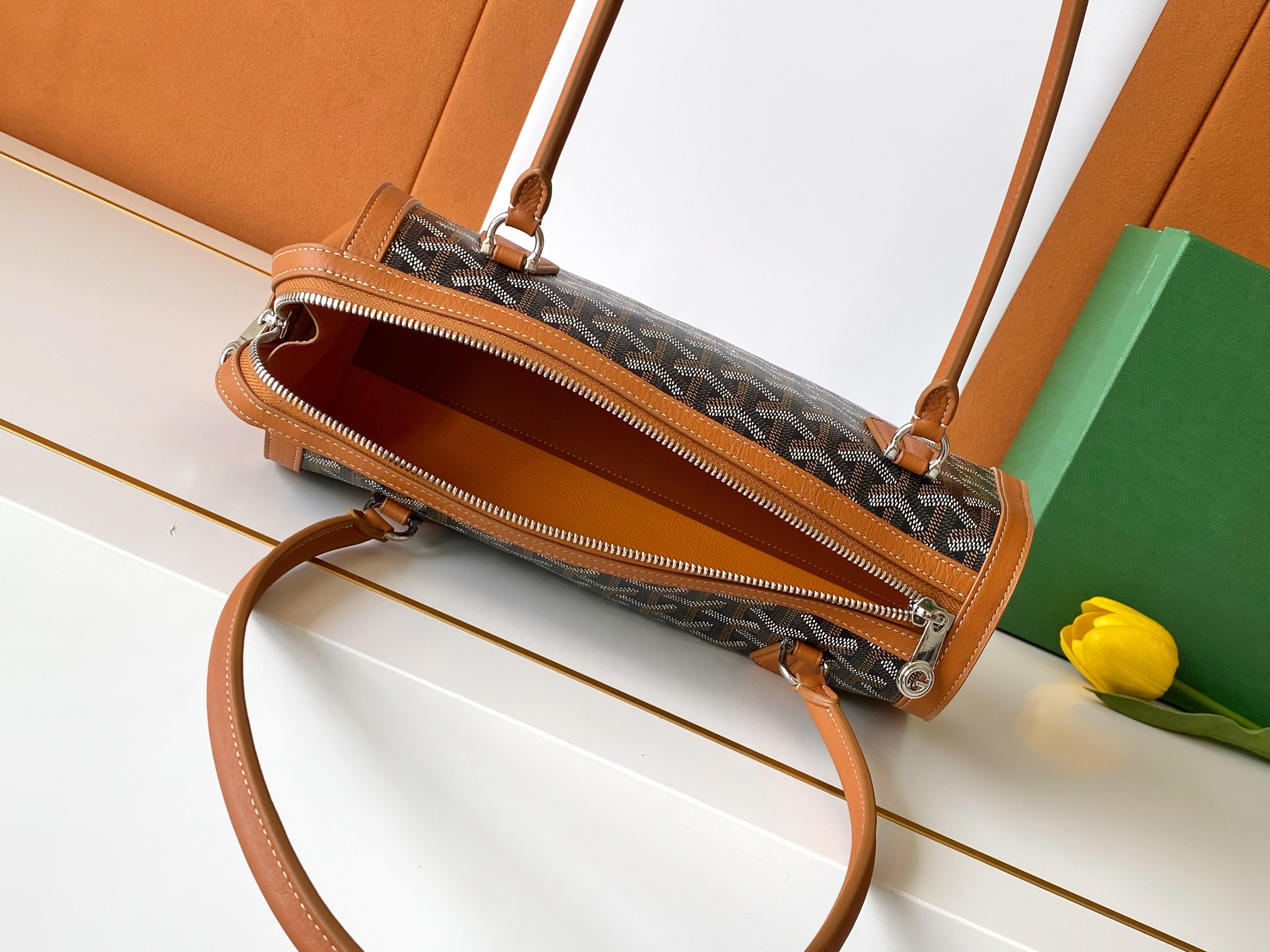 고야드 134113 가방 Goyard Bag 썸네일 이미지