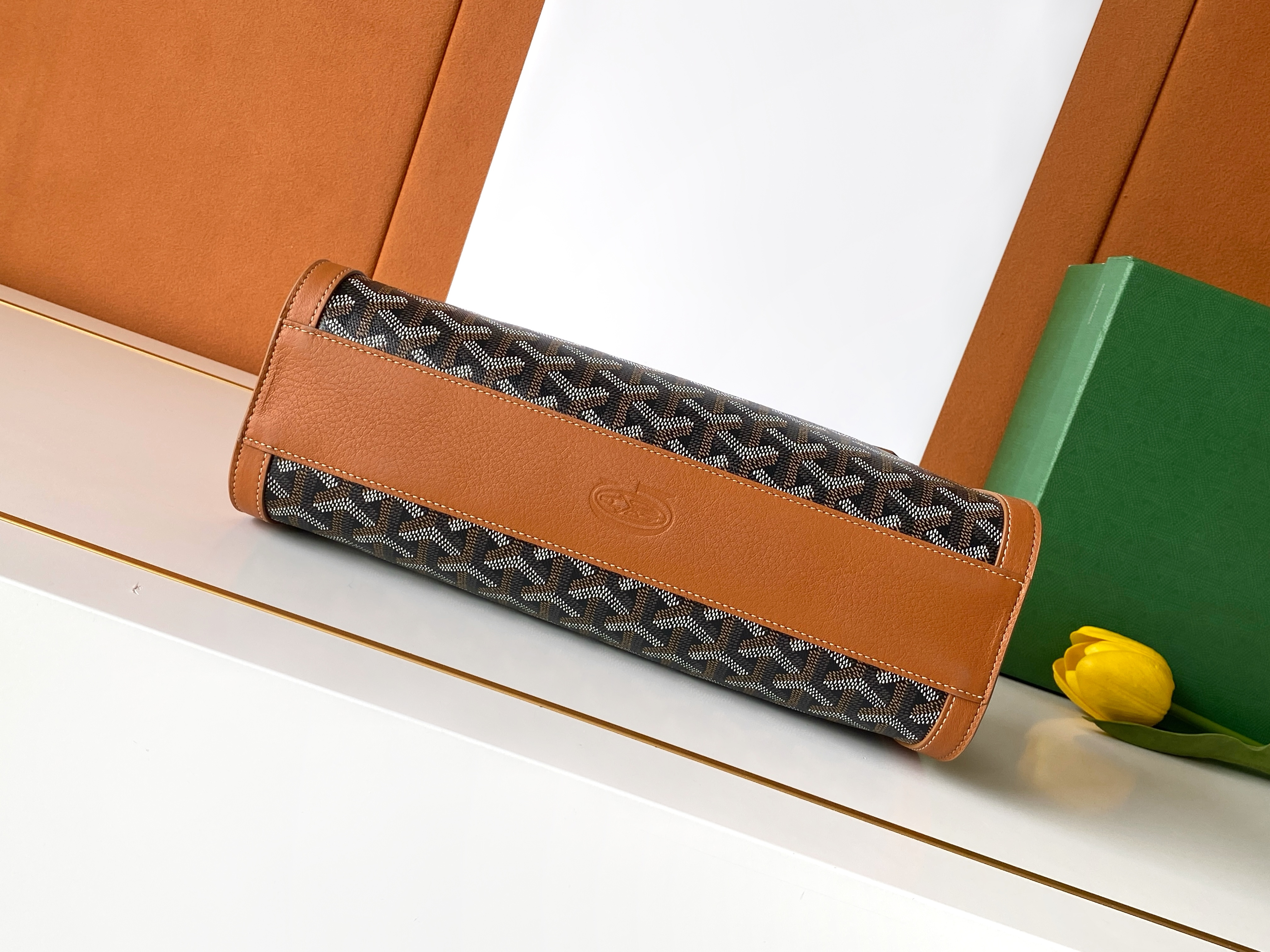 고야드 134113 가방 Goyard Bag 썸네일 이미지