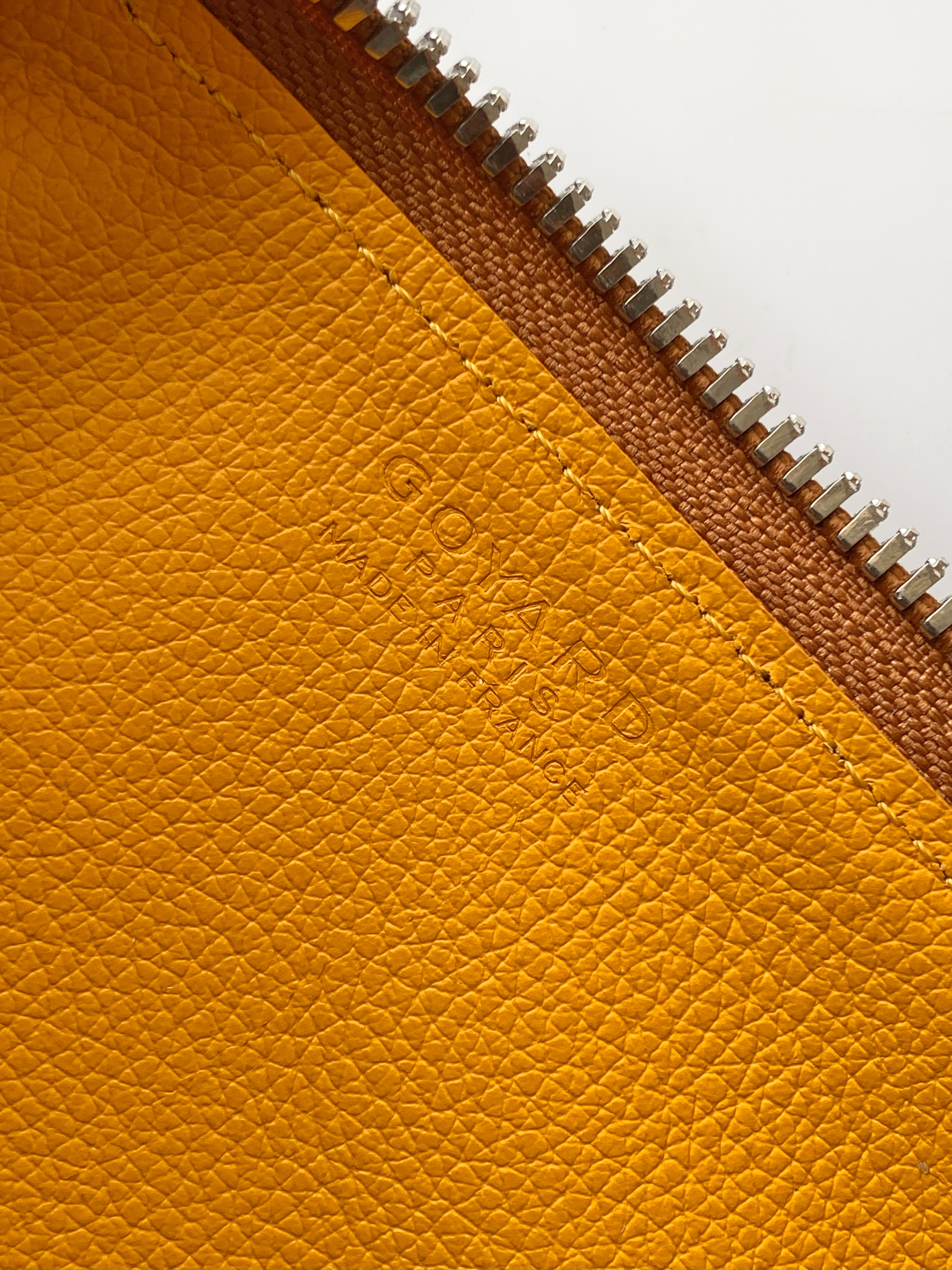 고야드 134113 가방 Goyard Bag 썸네일 이미지