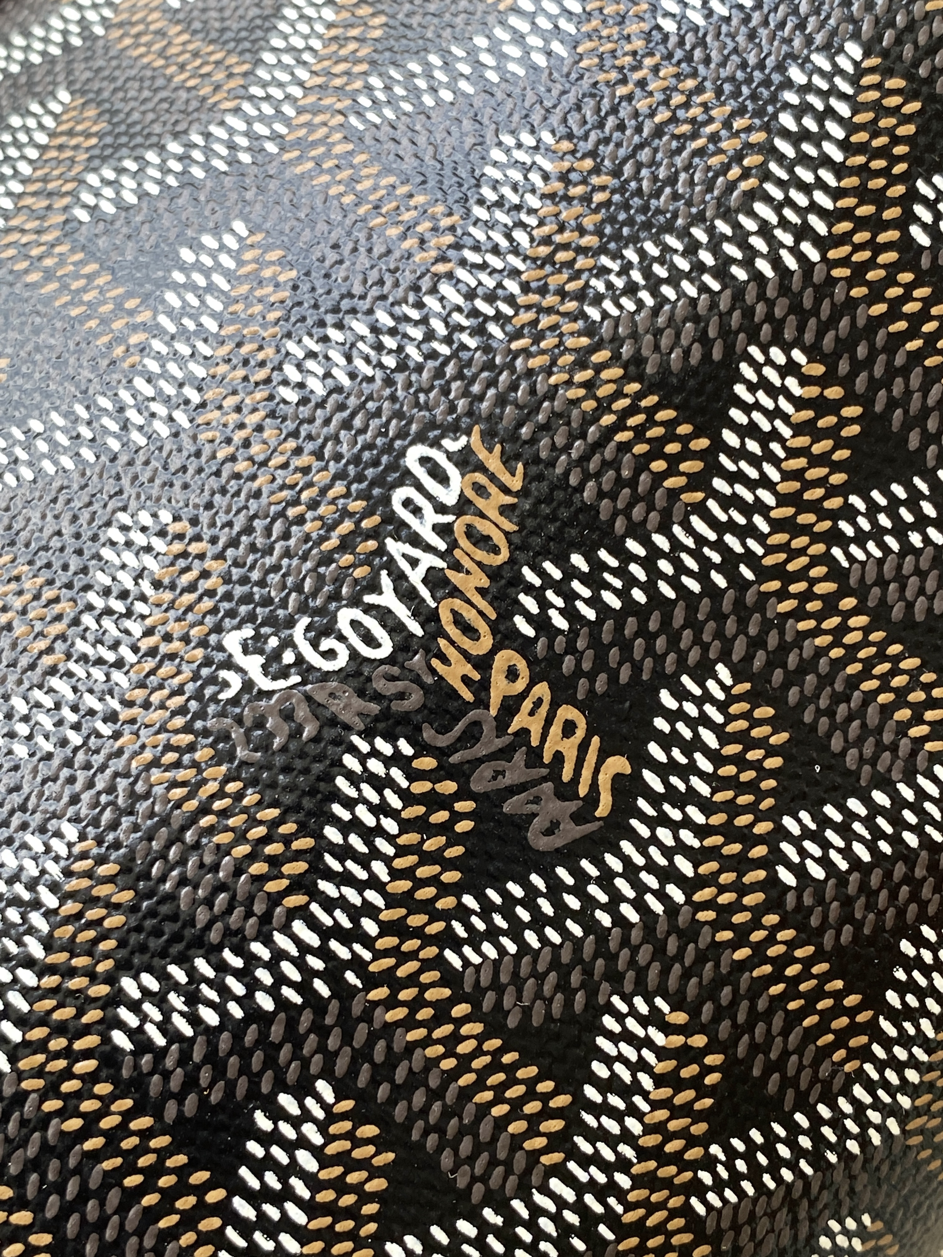 고야드 134113 가방 Goyard Bag 썸네일 이미지