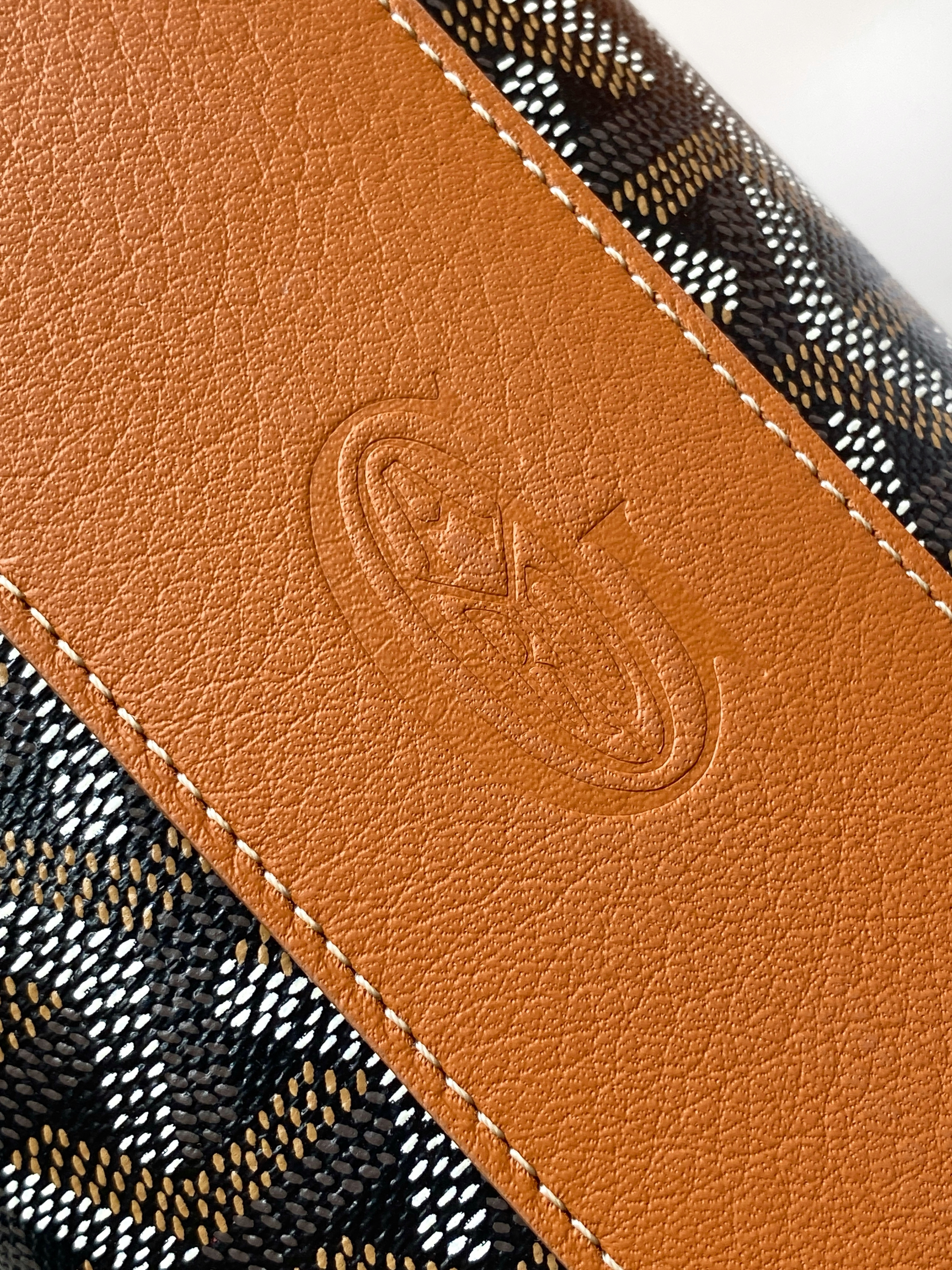 고야드 134113 가방 Goyard Bag 썸네일 이미지