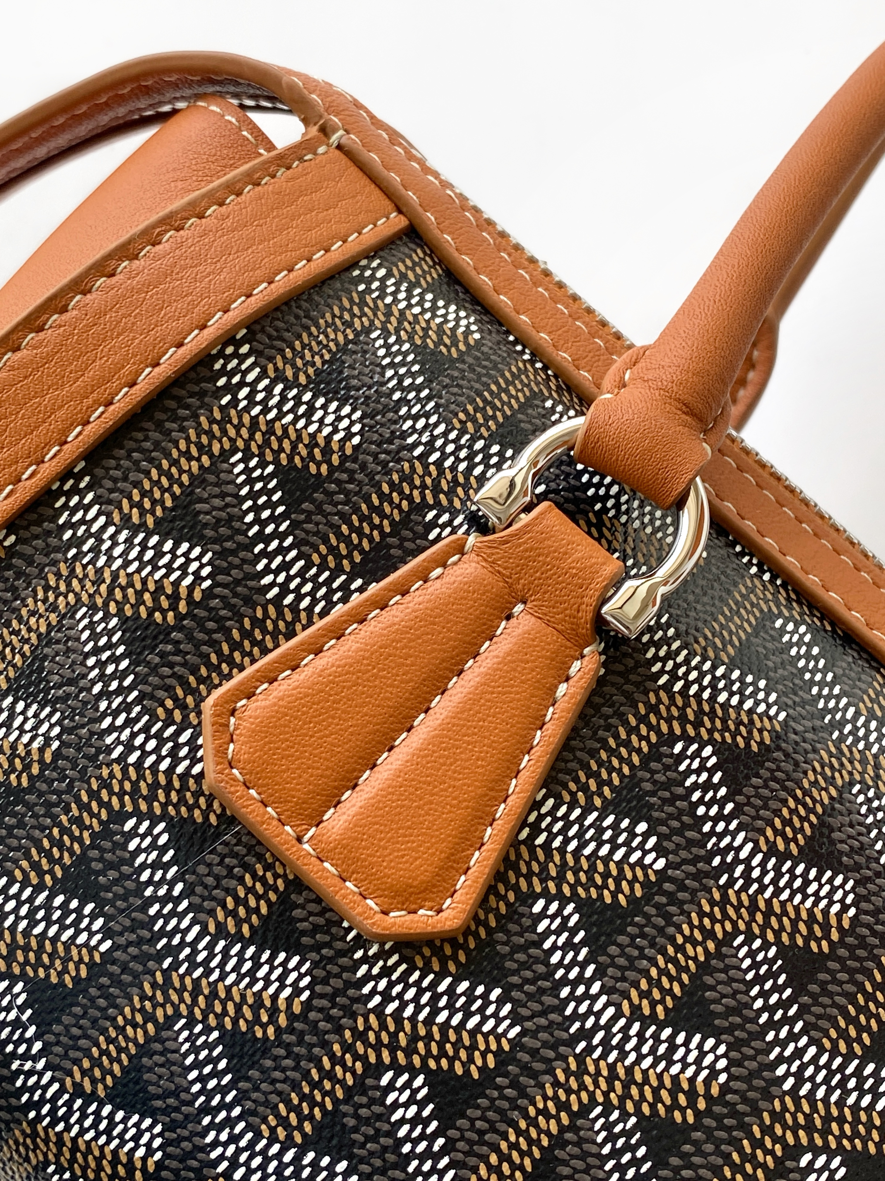 고야드 134113 가방 Goyard Bag 썸네일 이미지